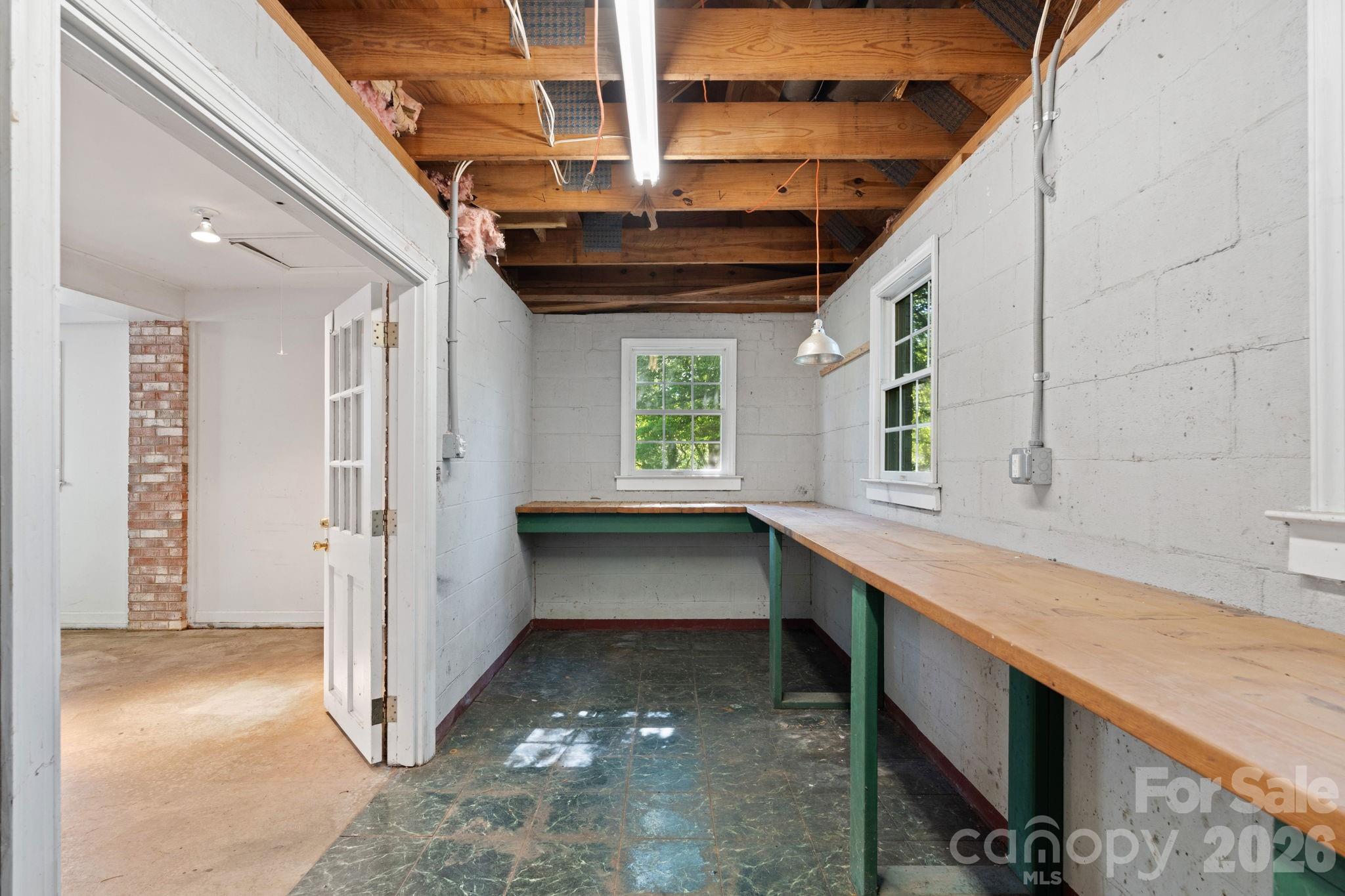 2928 Windsor Road — Winston Salem