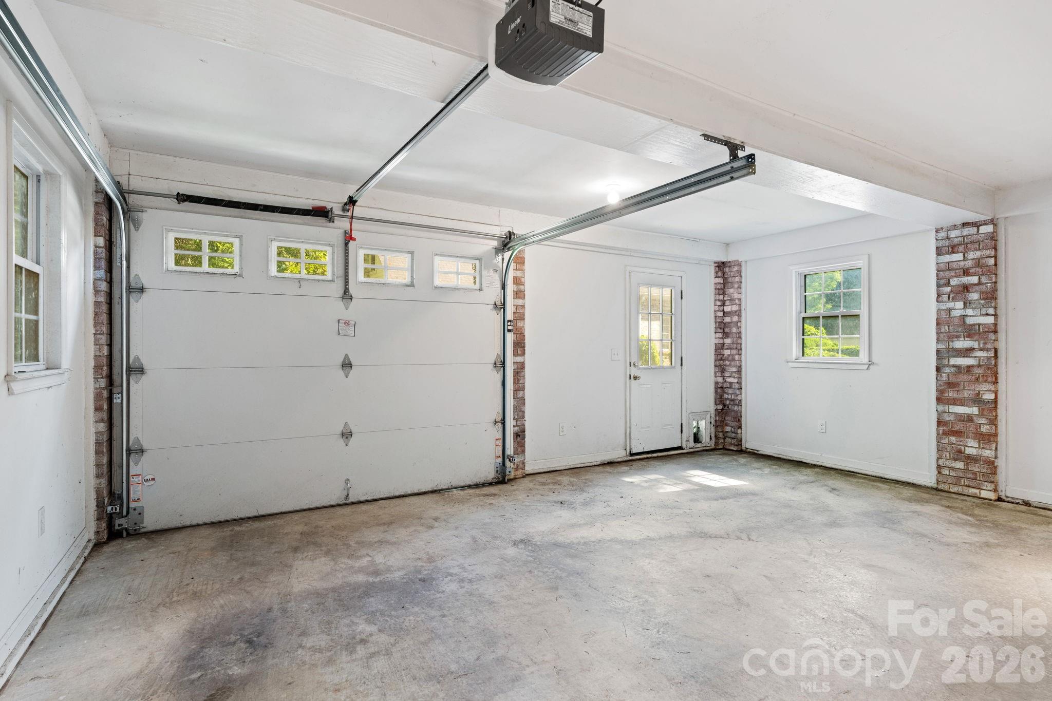 2928 Windsor Road — Winston Salem