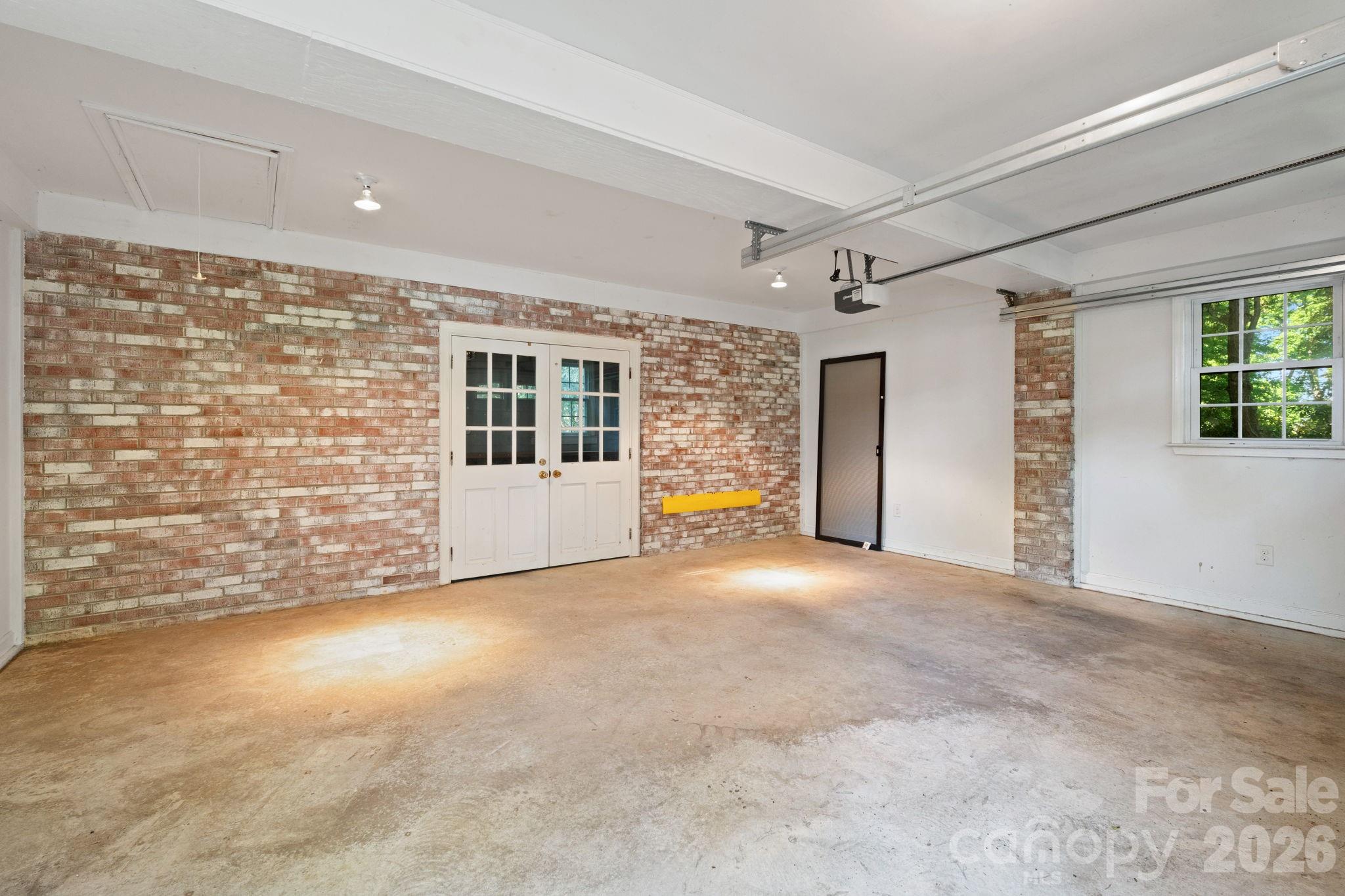 2928 Windsor Road — Winston Salem