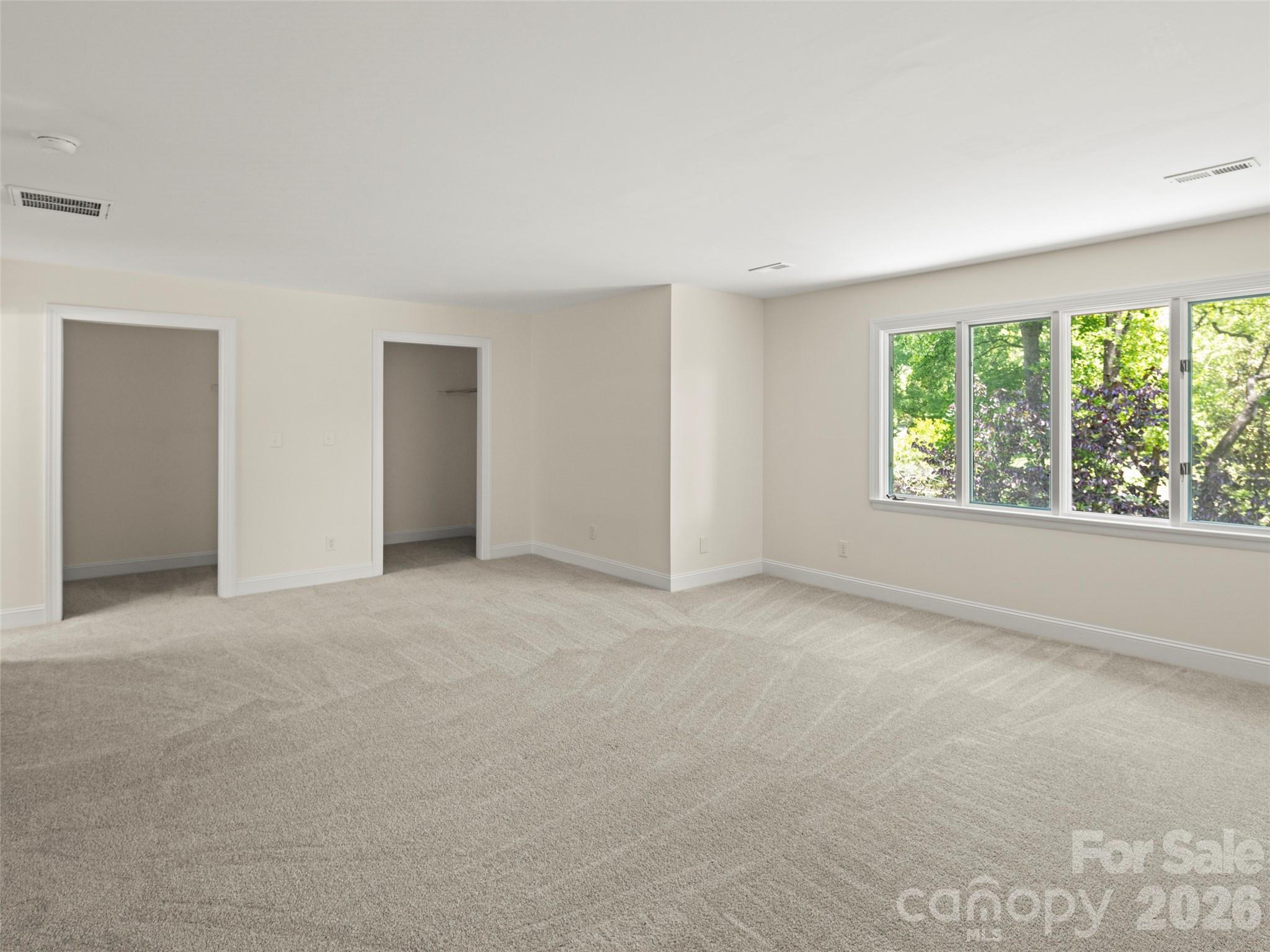 203 Crowfields Drive — Asheville