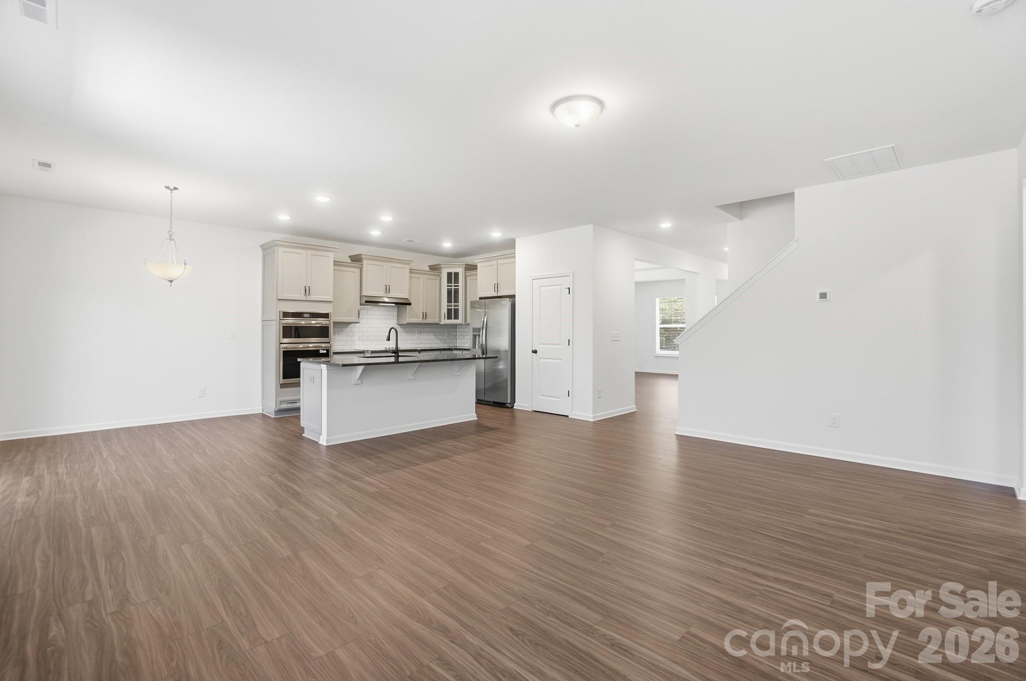 2621 Wild Azalea Court — Monroe