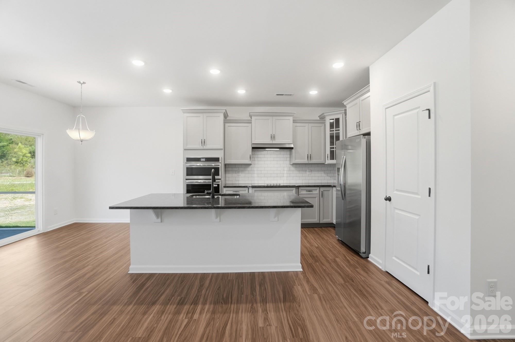 2621 Wild Azalea Court — Monroe