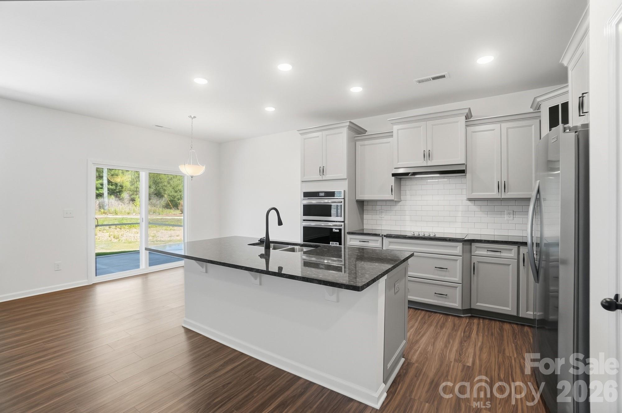 2621 Wild Azalea Court — Monroe