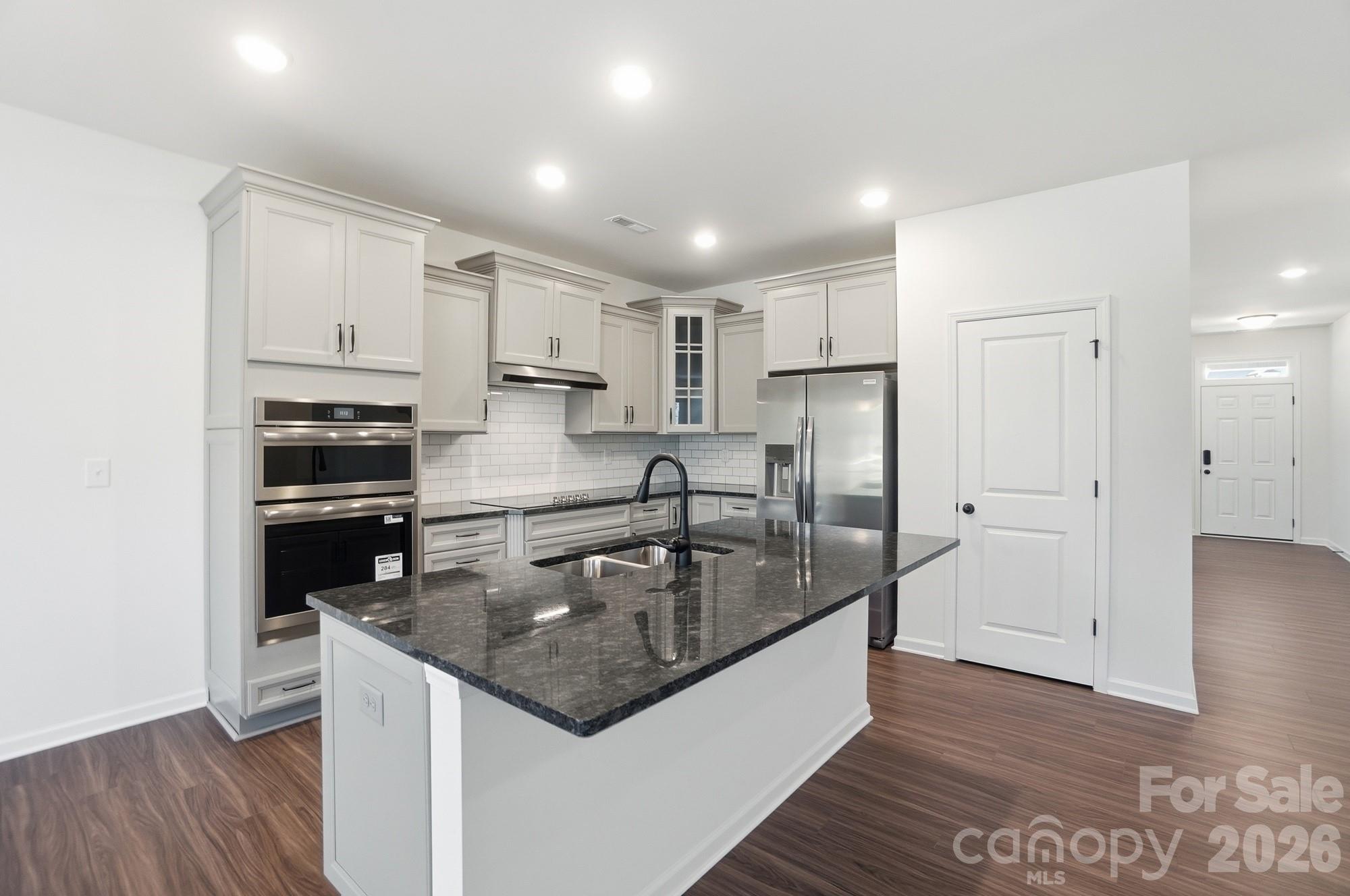 2621 Wild Azalea Court — Monroe