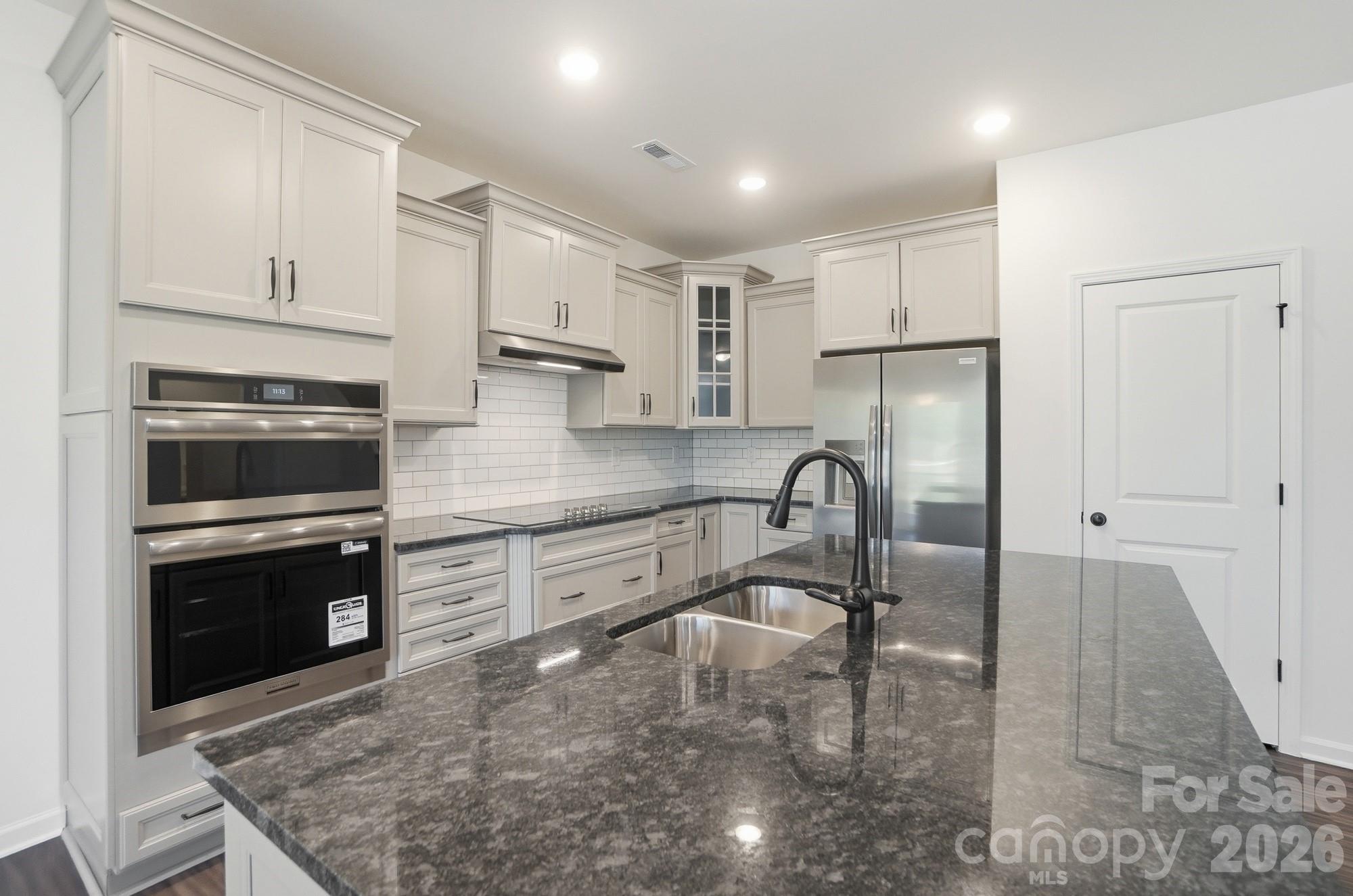 2621 Wild Azalea Court — Monroe