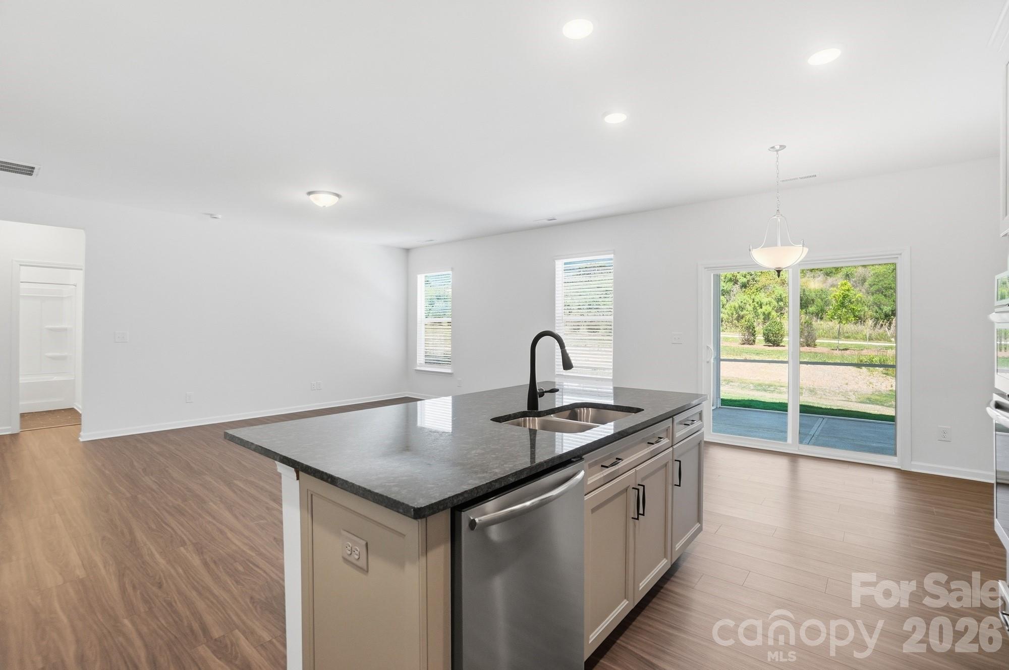 2621 Wild Azalea Court — Monroe
