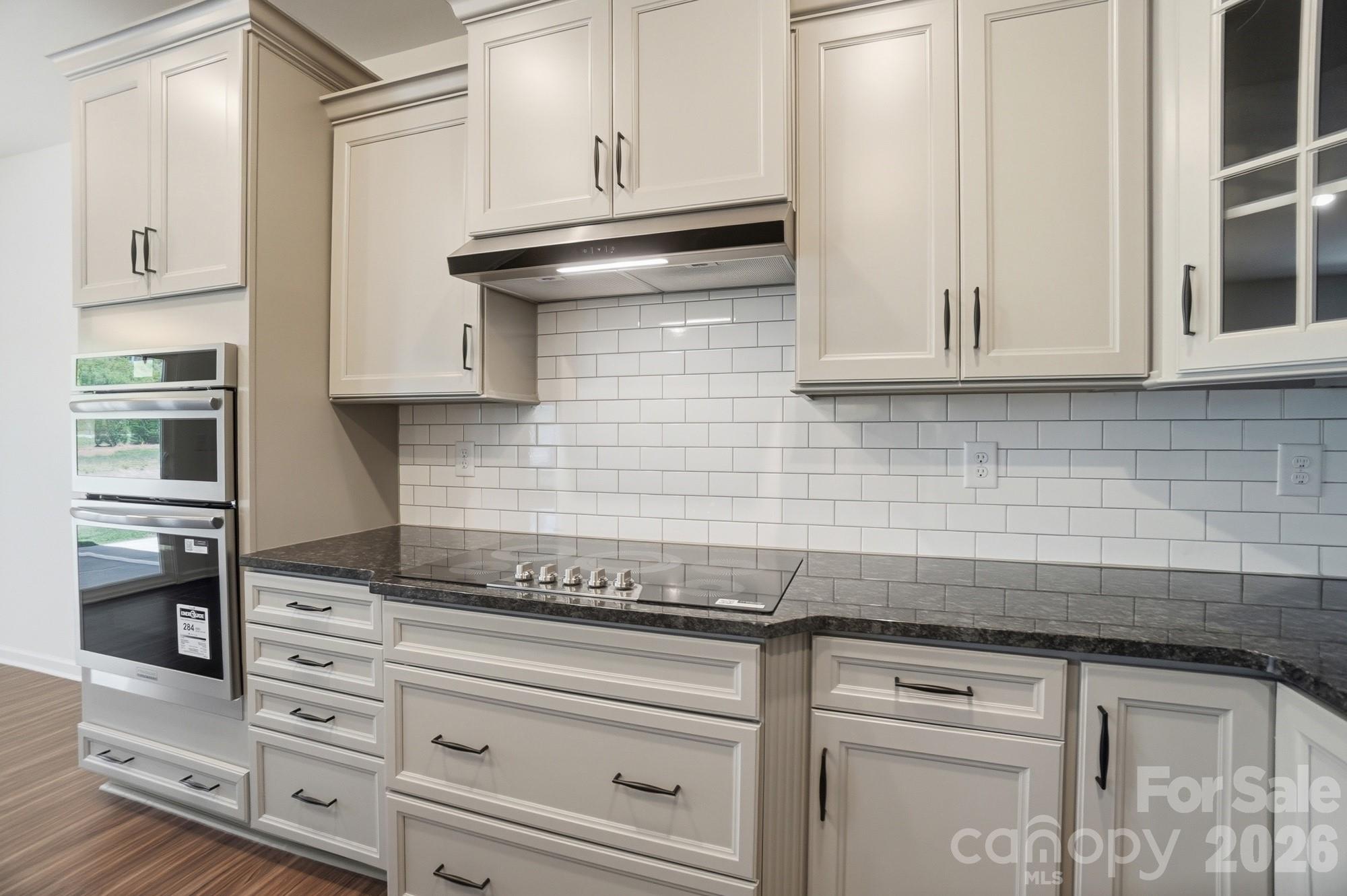 2621 Wild Azalea Court — Monroe