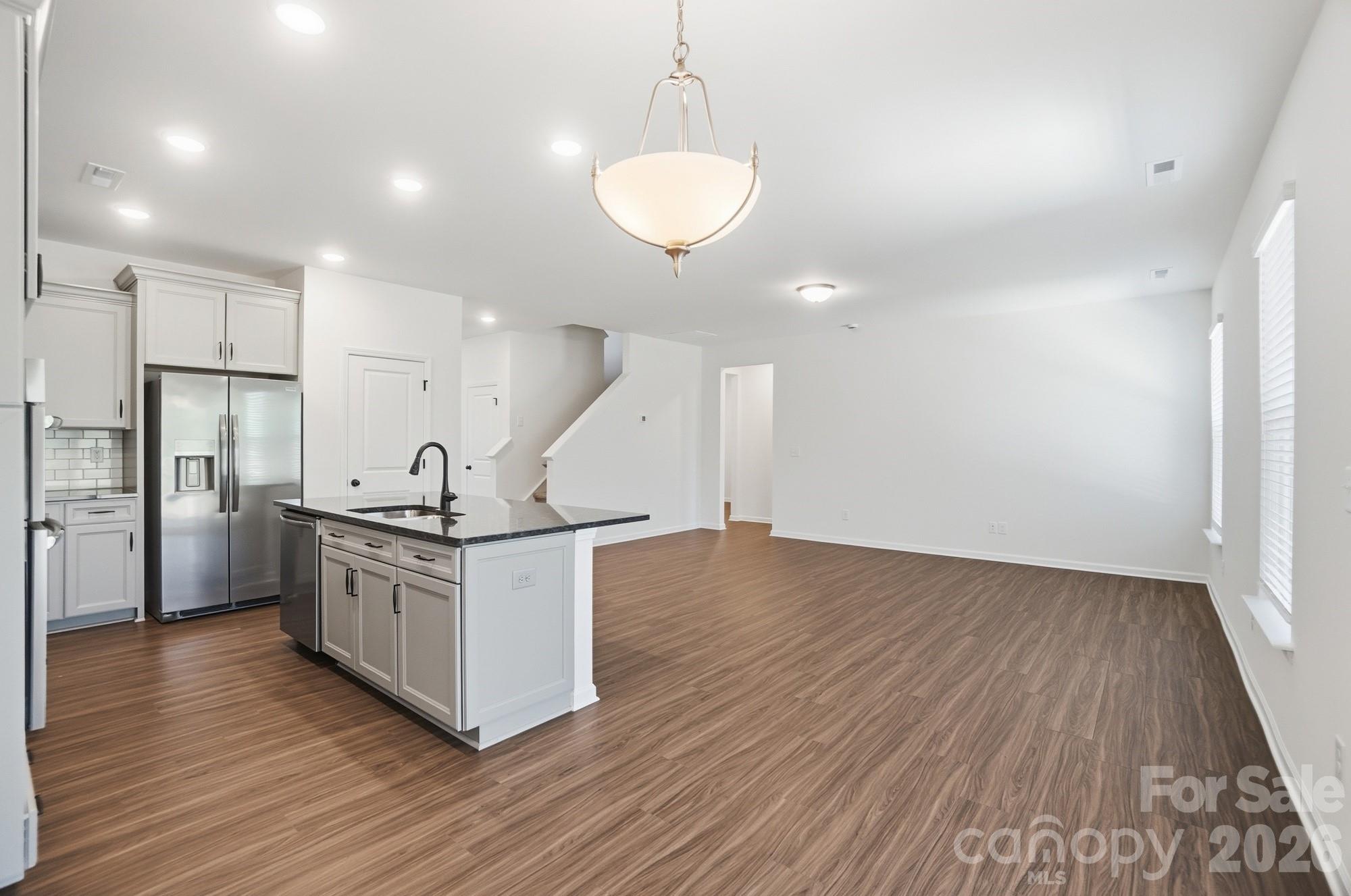 2621 Wild Azalea Court — Monroe