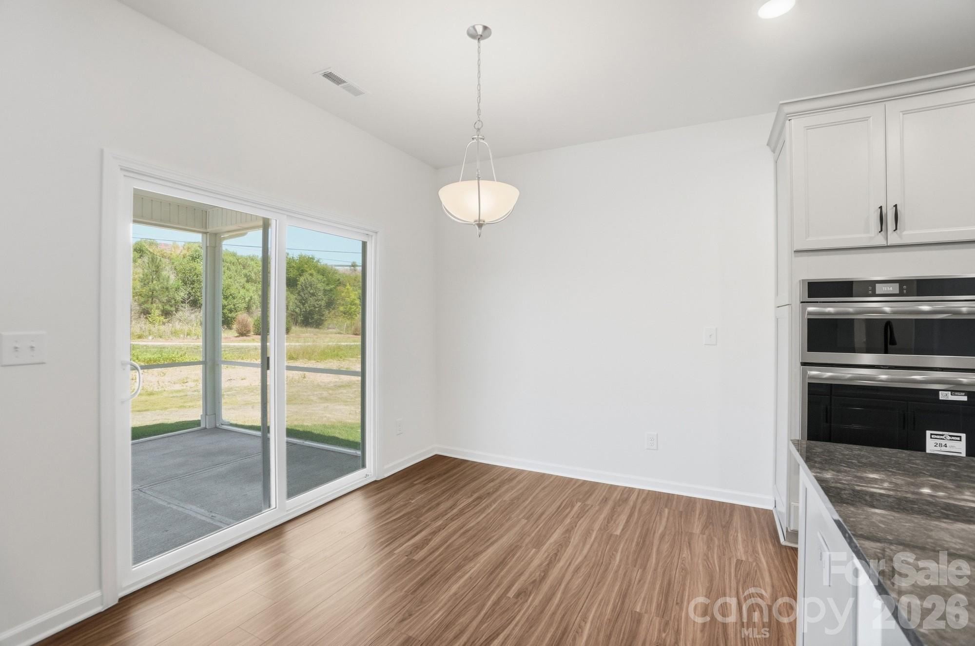 2621 Wild Azalea Court — Monroe