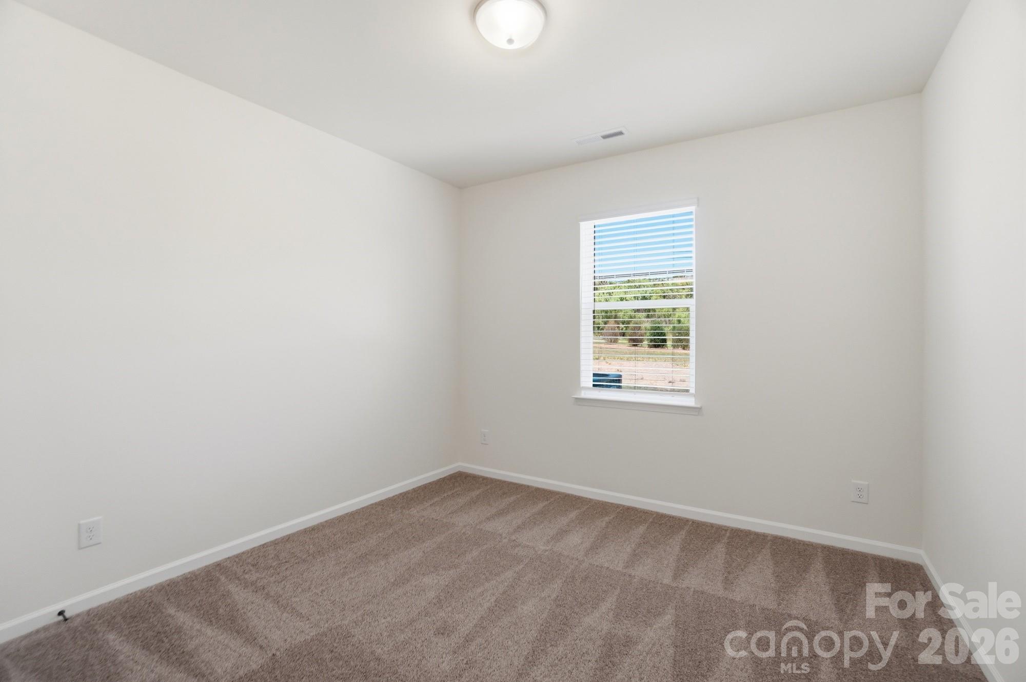 2621 Wild Azalea Court — Monroe