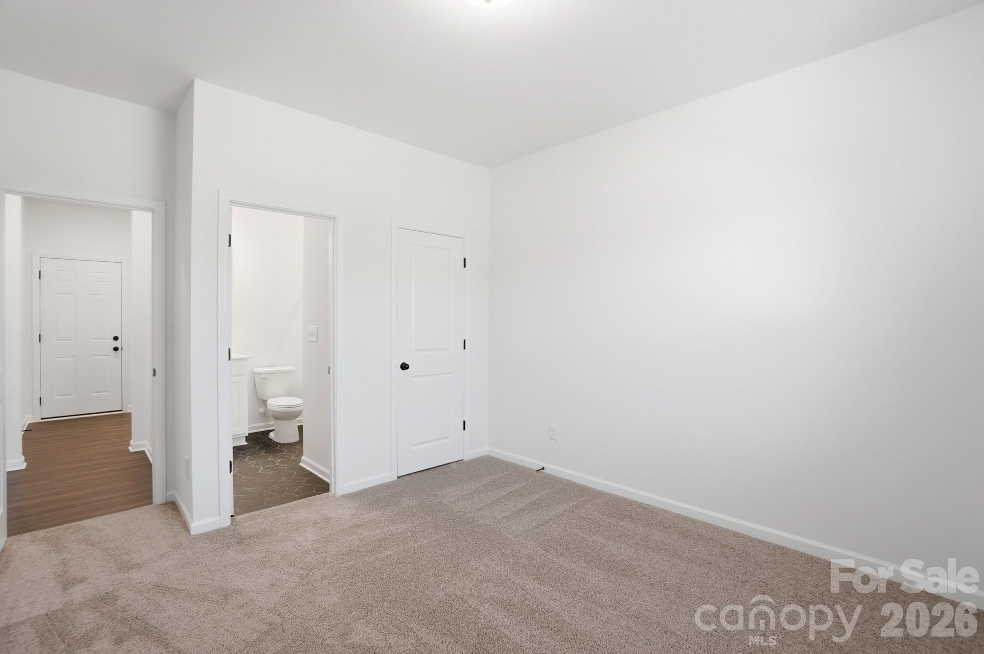 2621 Wild Azalea Court — Monroe