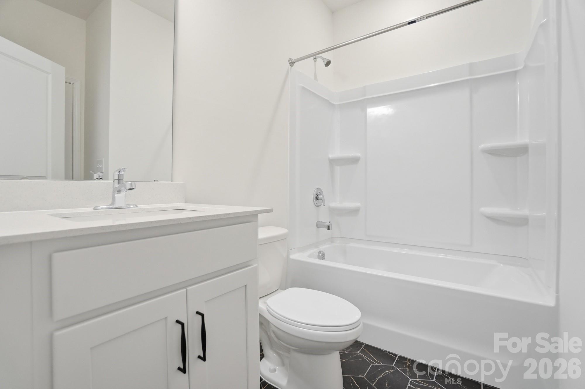 2621 Wild Azalea Court — Monroe