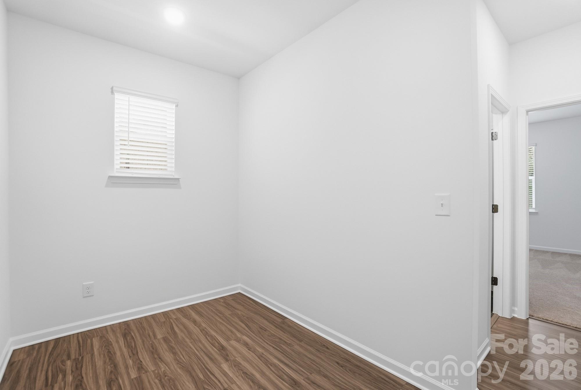 2621 Wild Azalea Court — Monroe