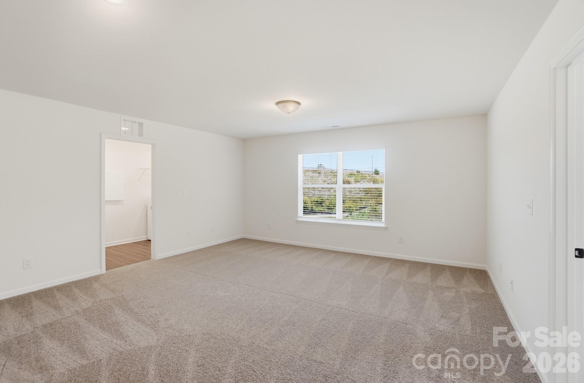2621 Wild Azalea Court — Monroe