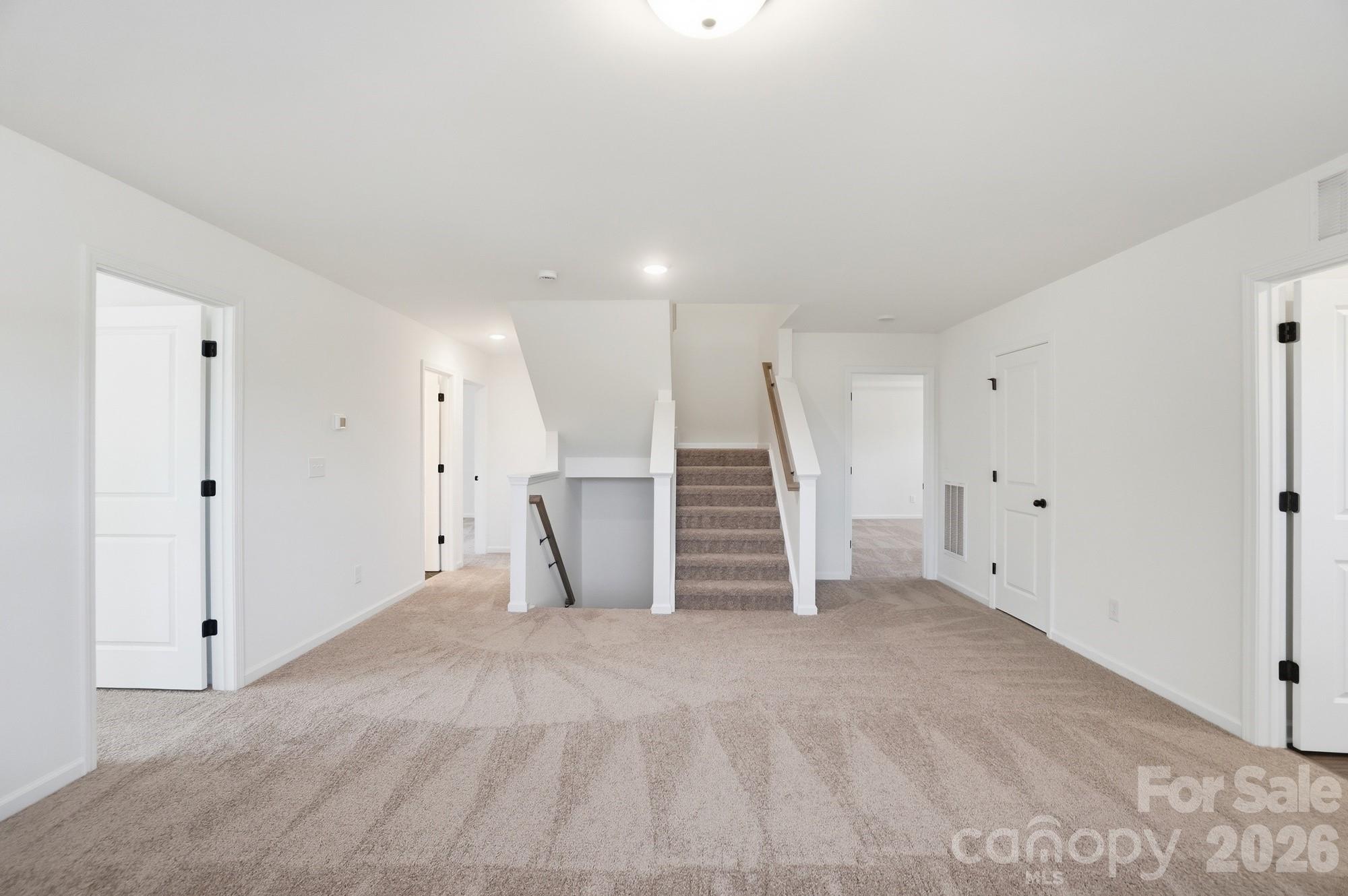 2621 Wild Azalea Court — Monroe