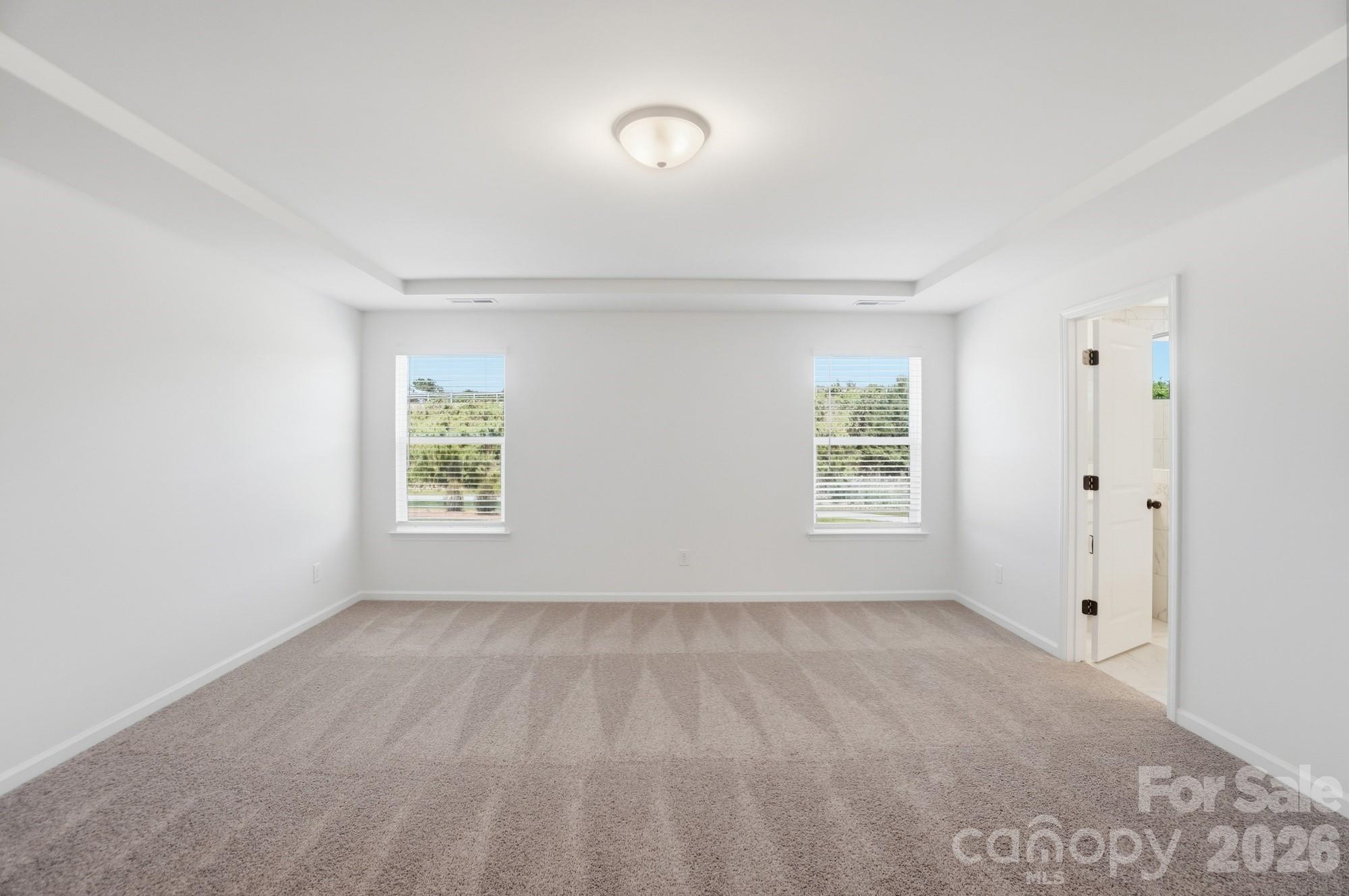 2621 Wild Azalea Court — Monroe