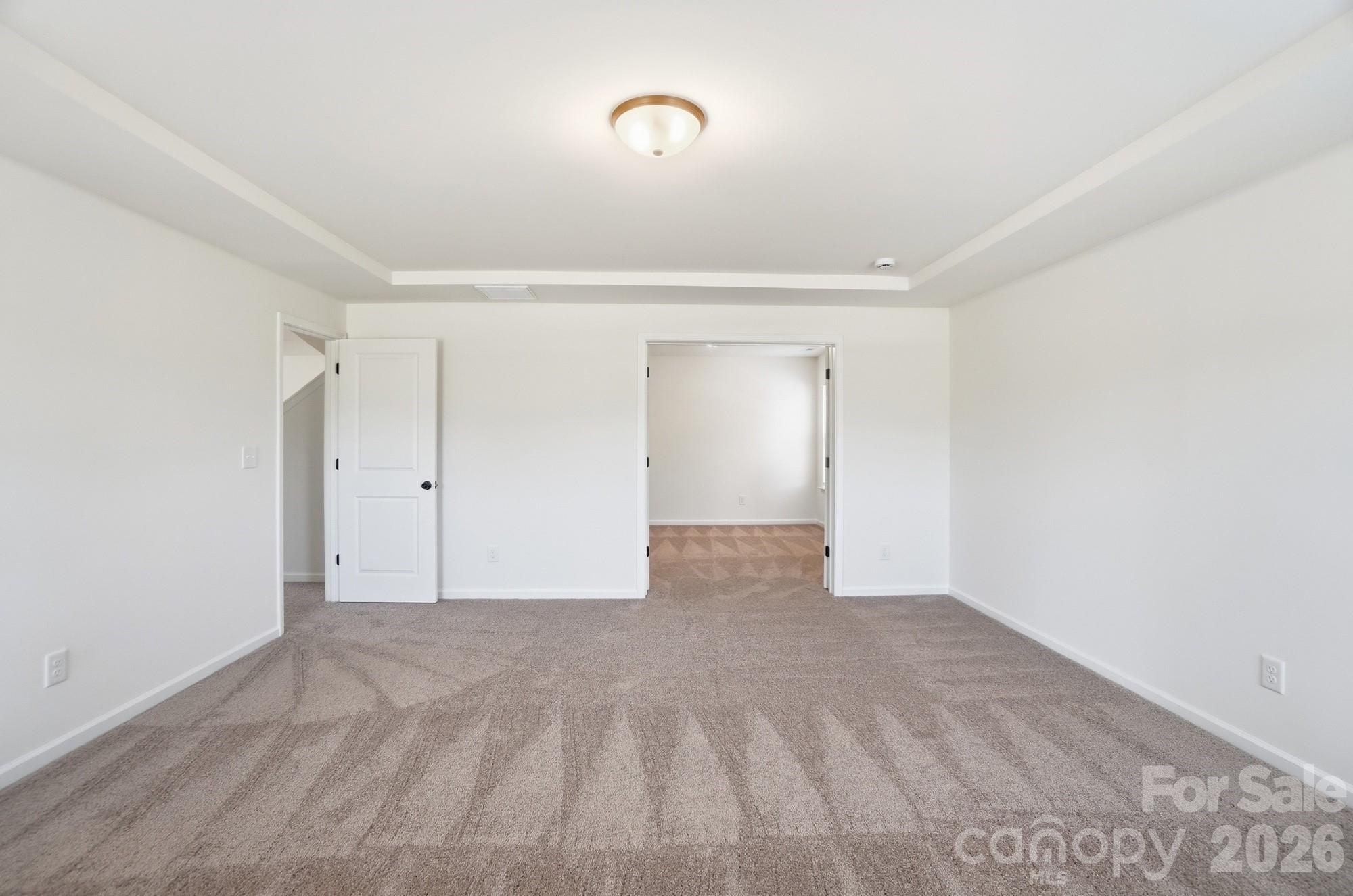 2621 Wild Azalea Court — Monroe