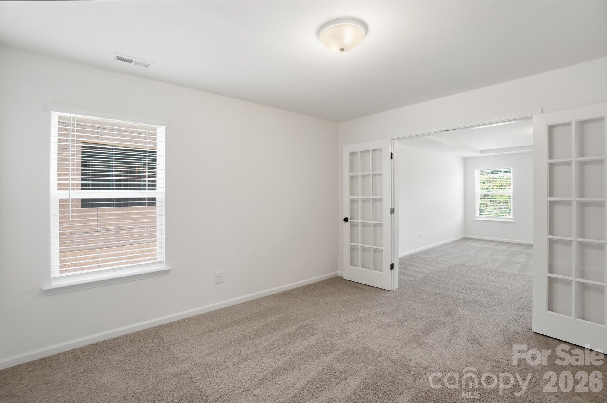 2621 Wild Azalea Court — Monroe