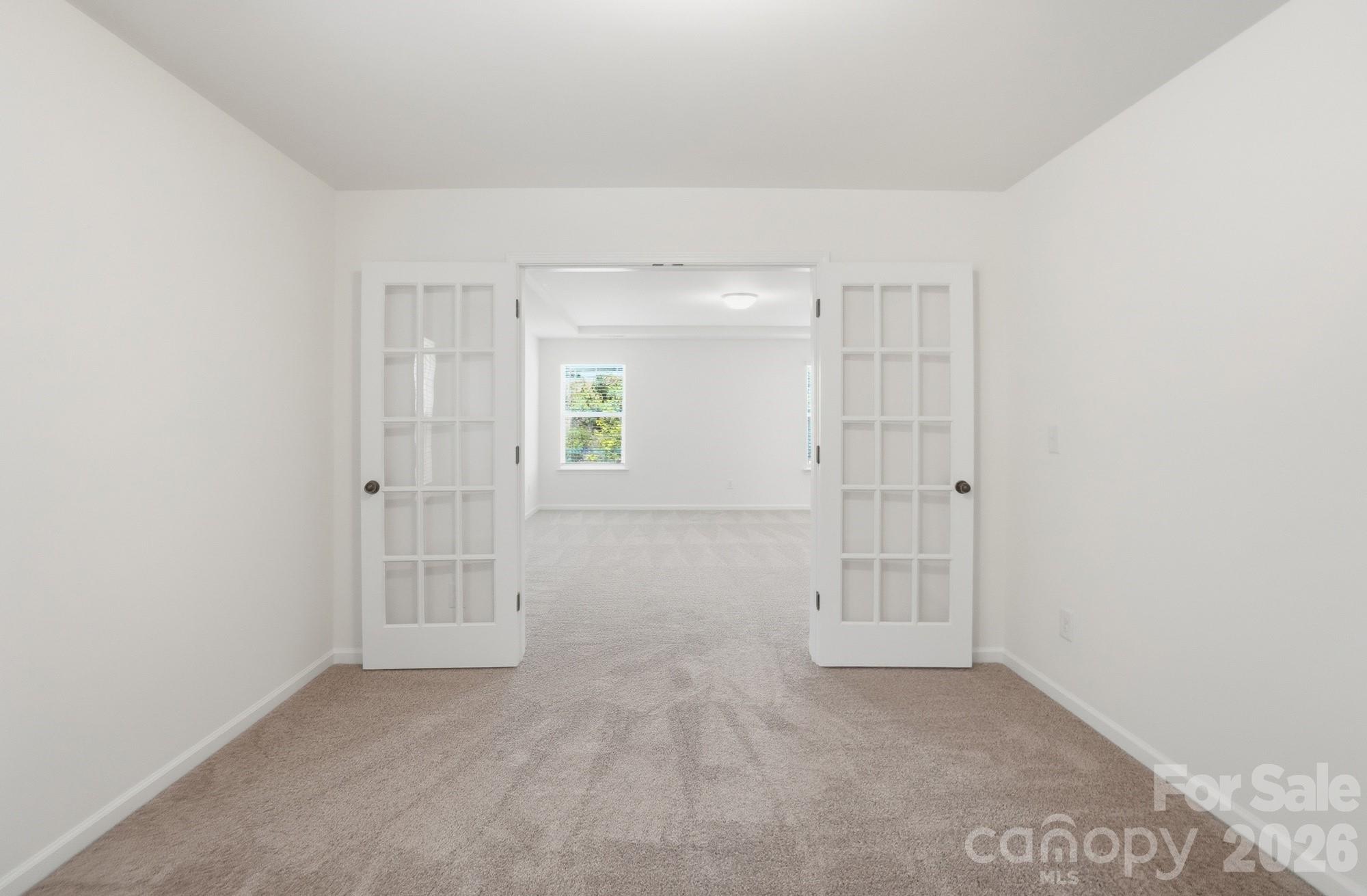 2621 Wild Azalea Court — Monroe