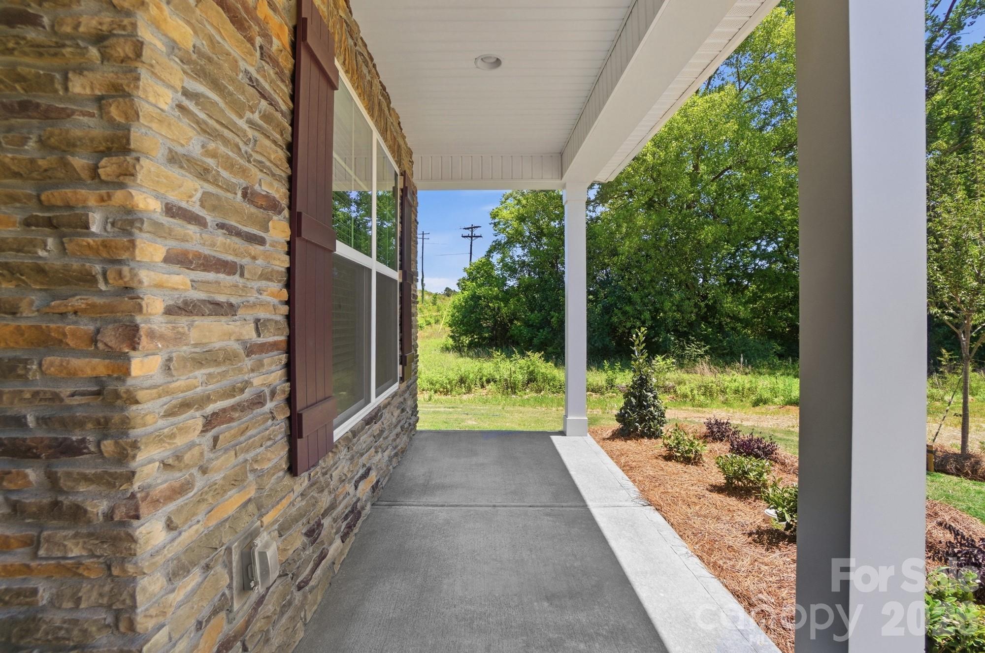 2621 Wild Azalea Court — Monroe