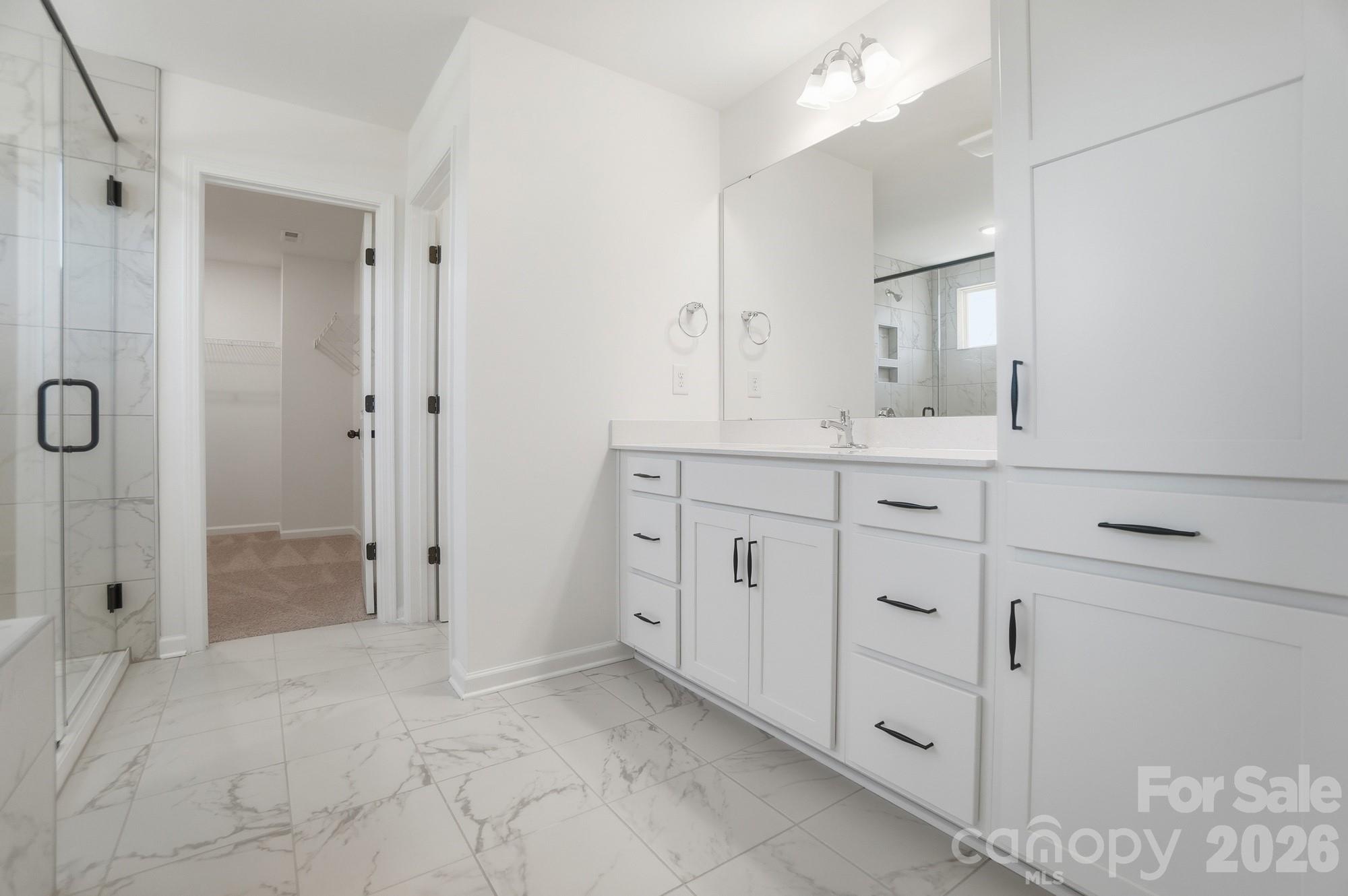 2621 Wild Azalea Court — Monroe