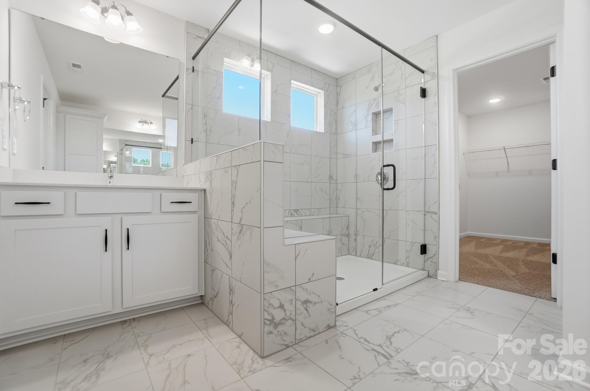 2621 Wild Azalea Court — Monroe