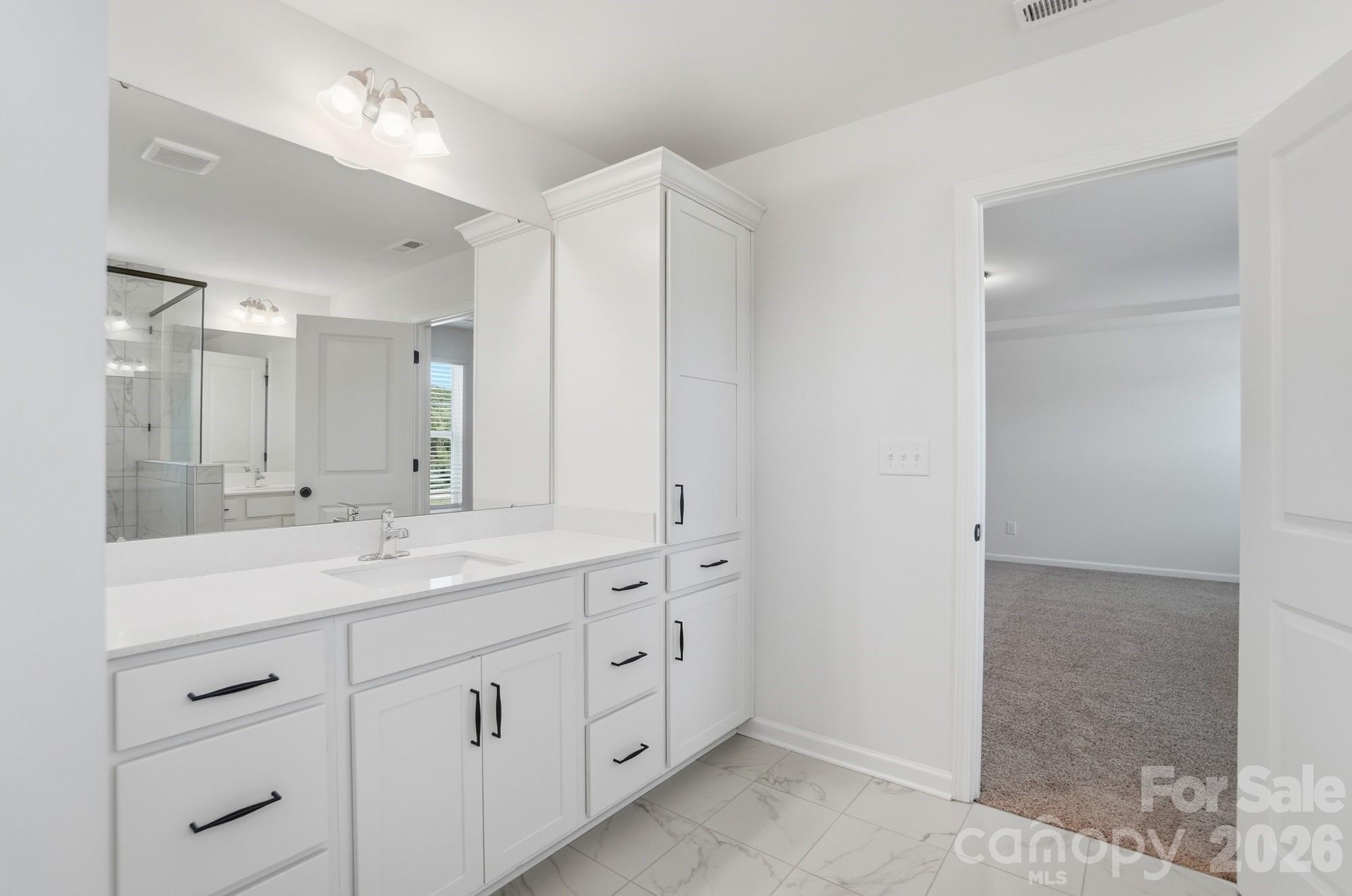2621 Wild Azalea Court — Monroe