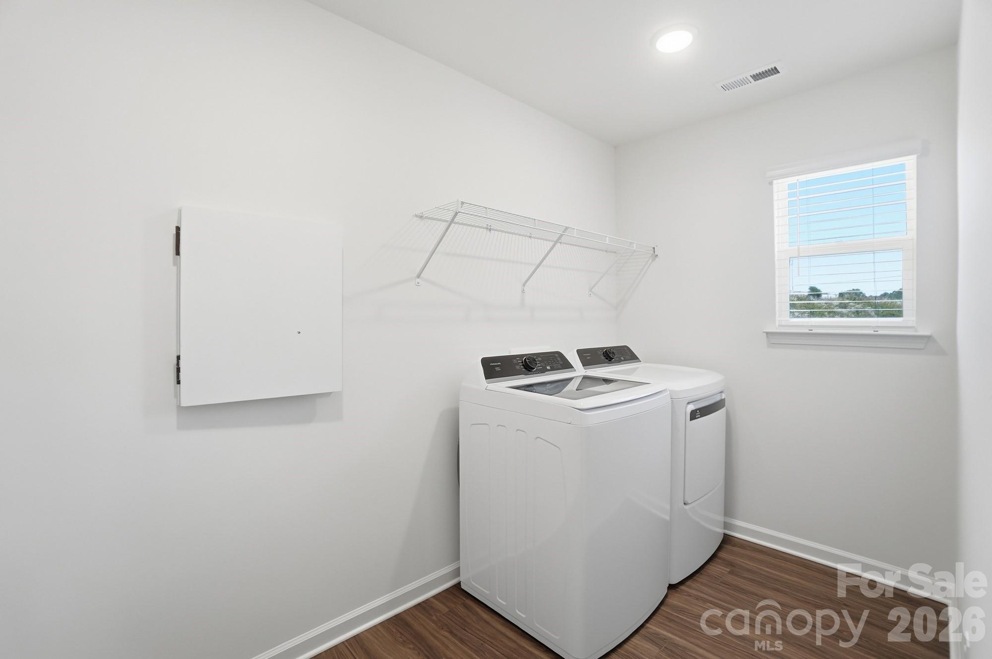2621 Wild Azalea Court — Monroe