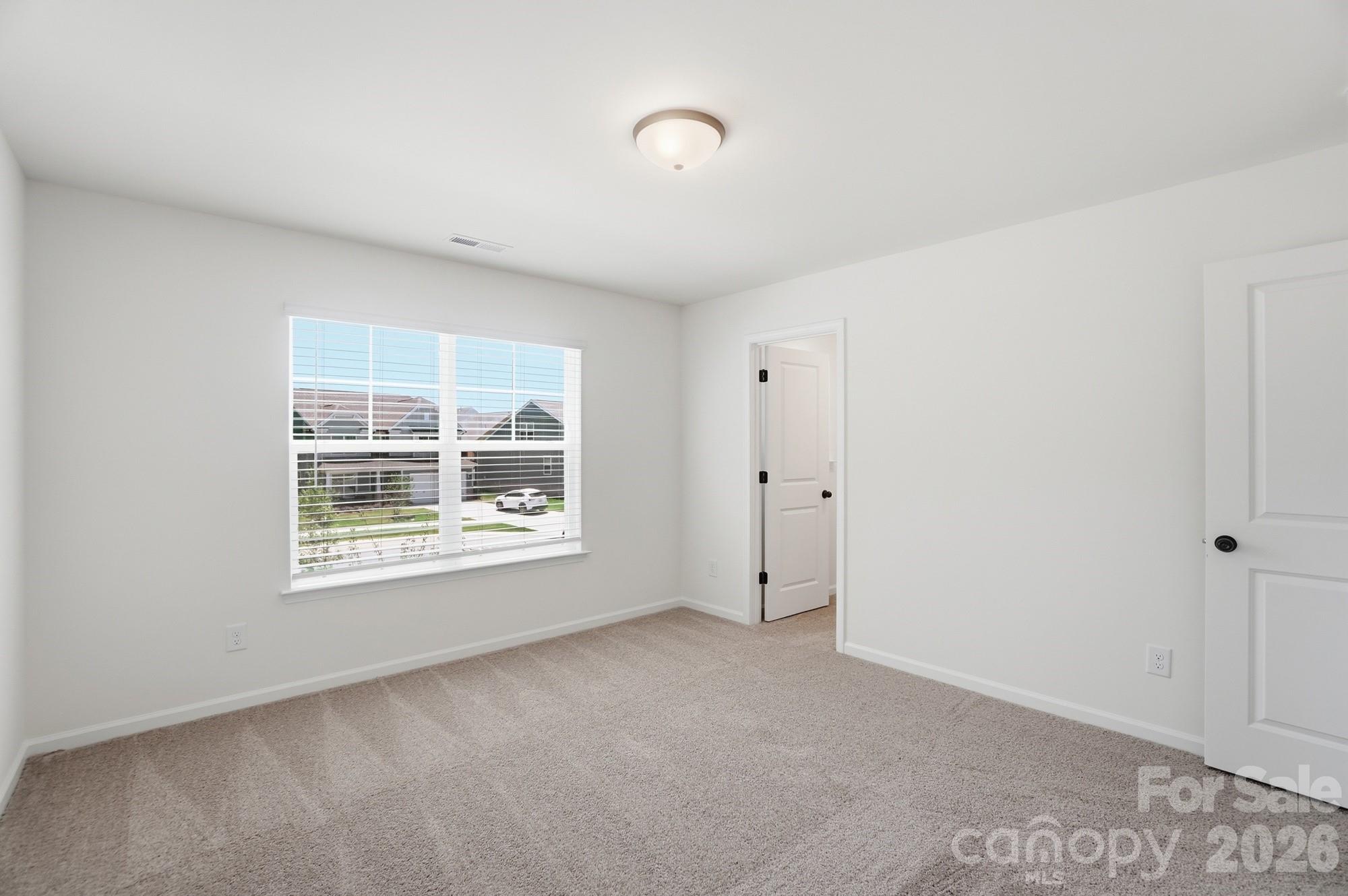 2621 Wild Azalea Court — Monroe