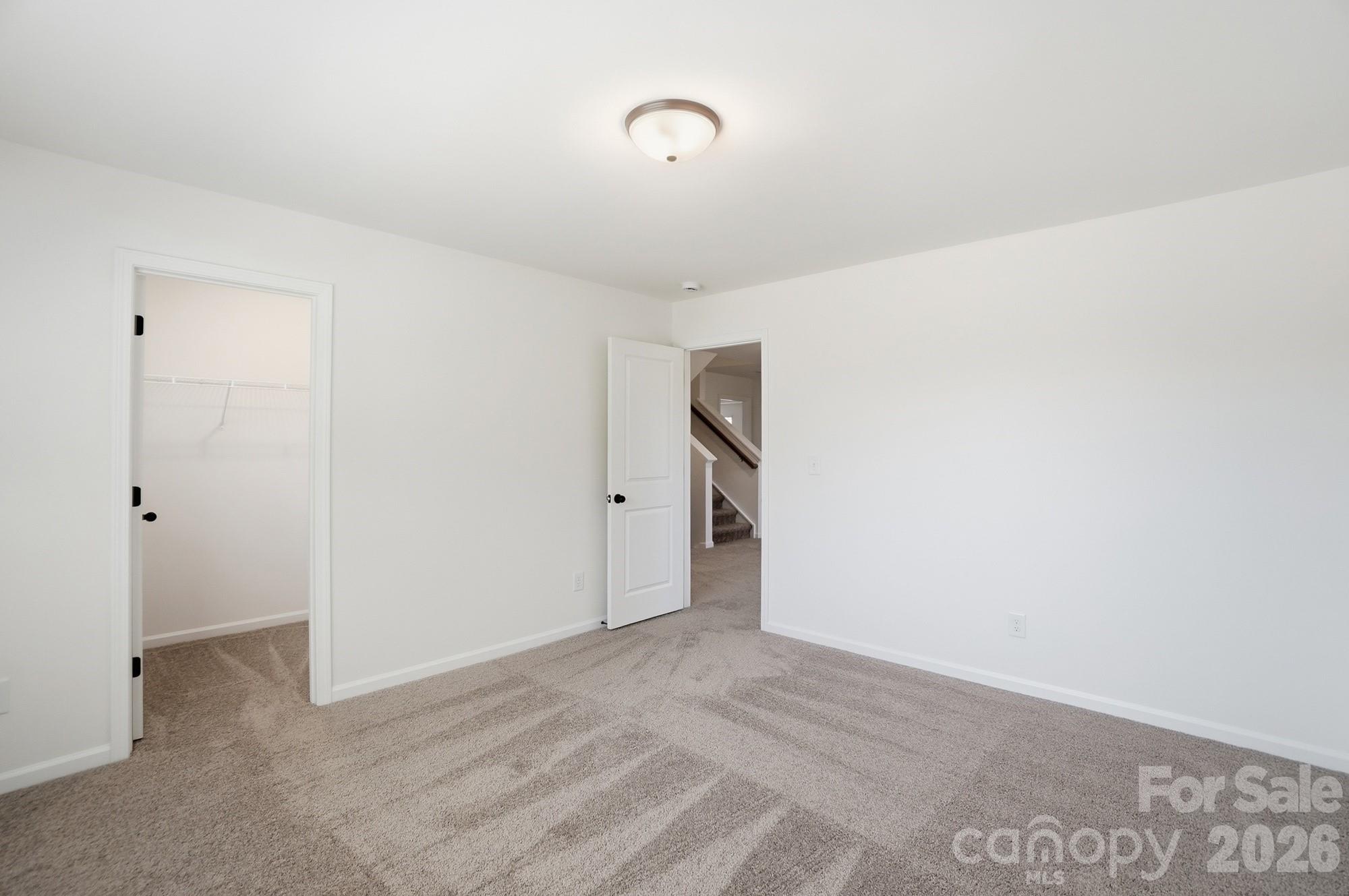 2621 Wild Azalea Court — Monroe