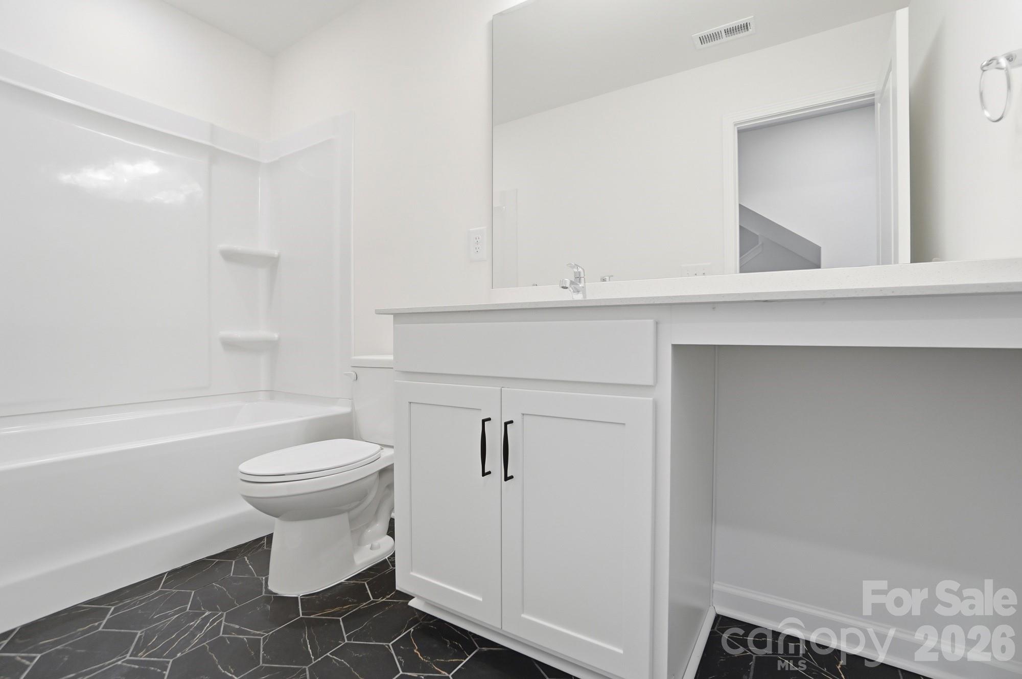 2621 Wild Azalea Court — Monroe