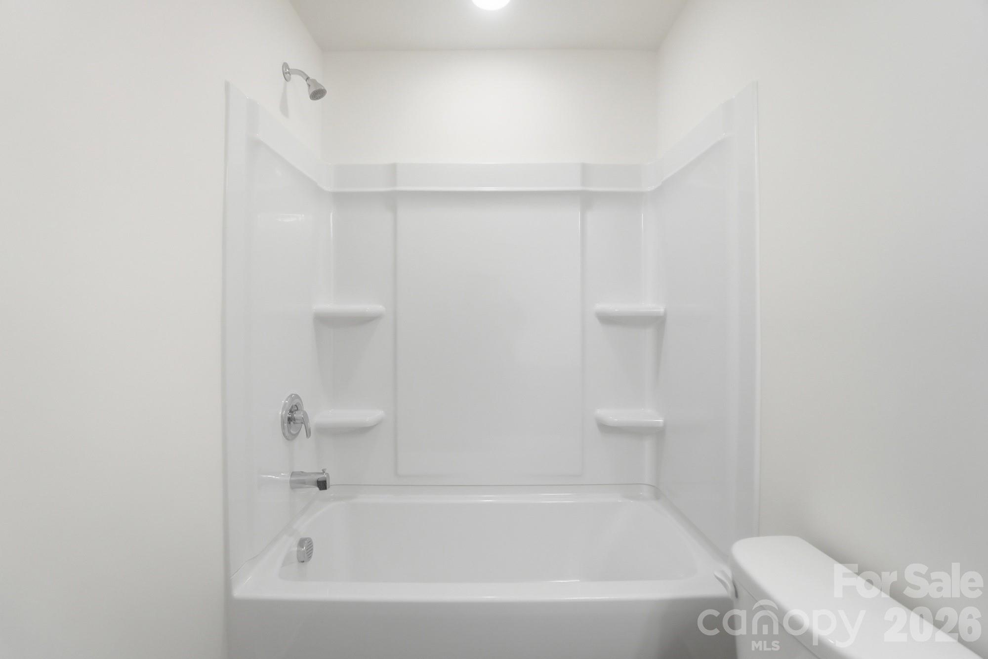 2621 Wild Azalea Court — Monroe