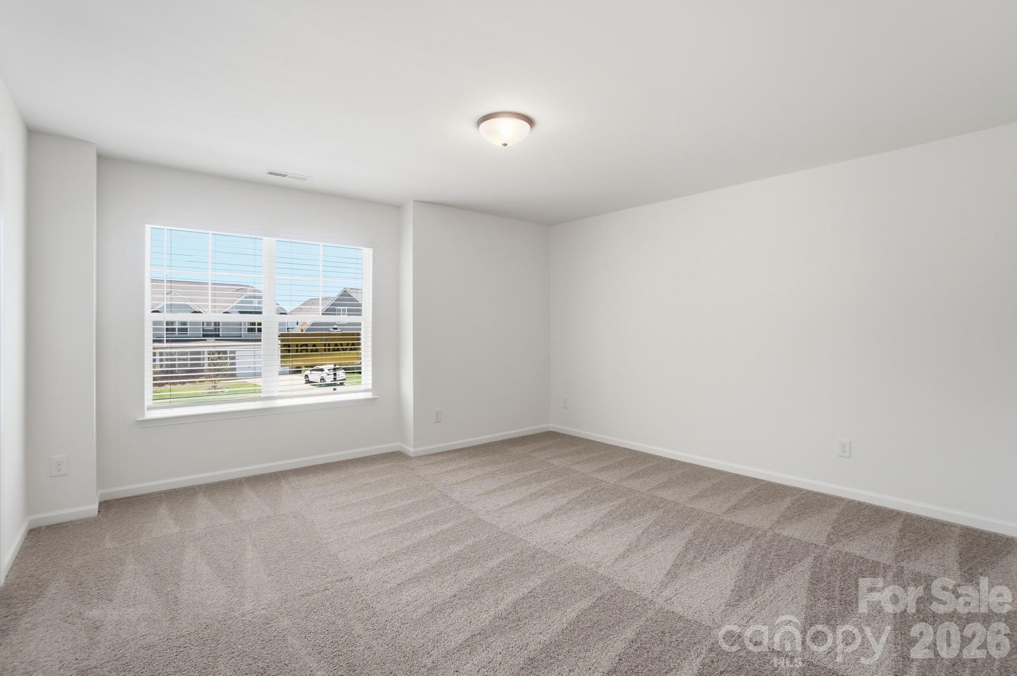 2621 Wild Azalea Court — Monroe