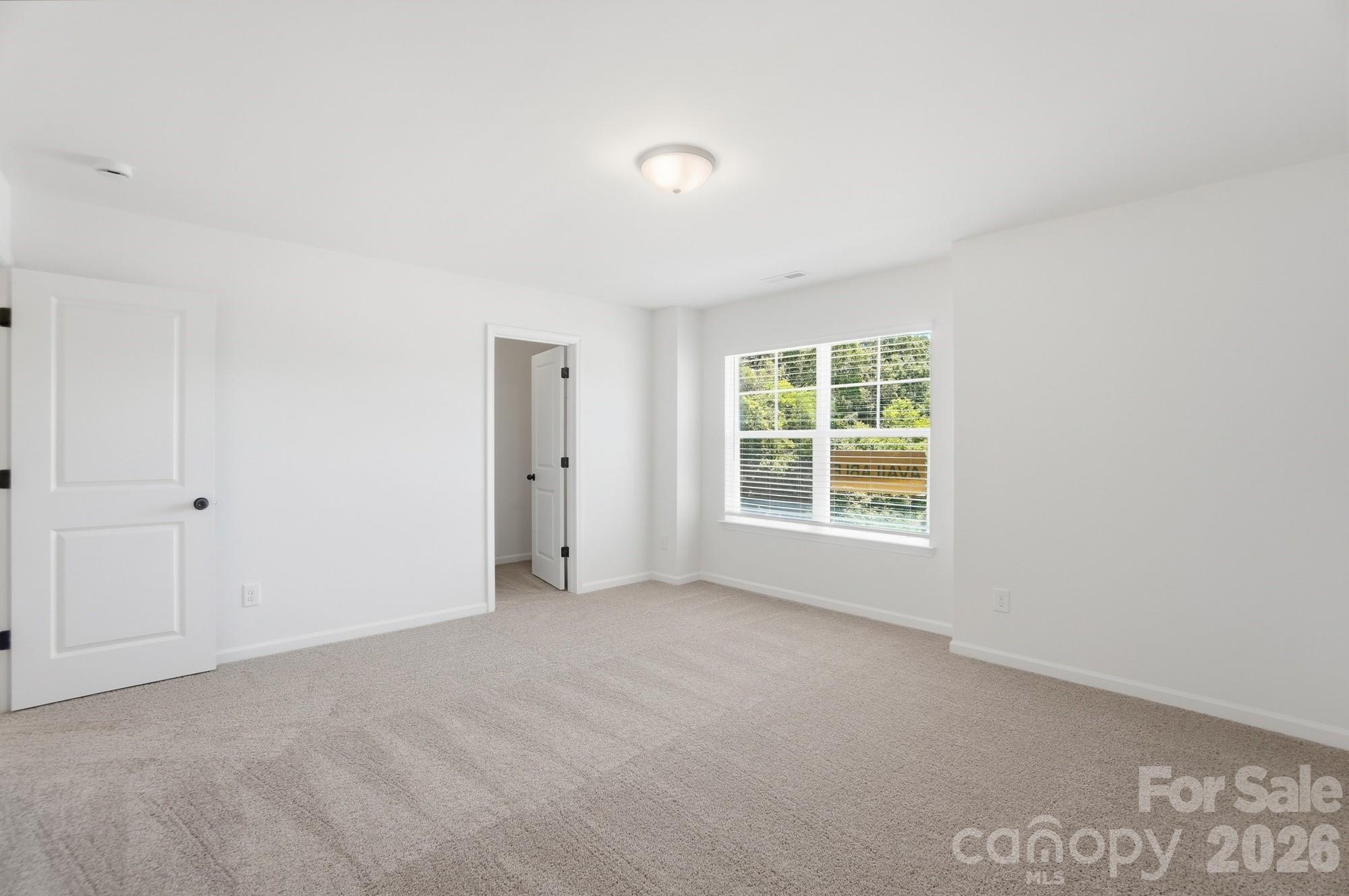2621 Wild Azalea Court — Monroe