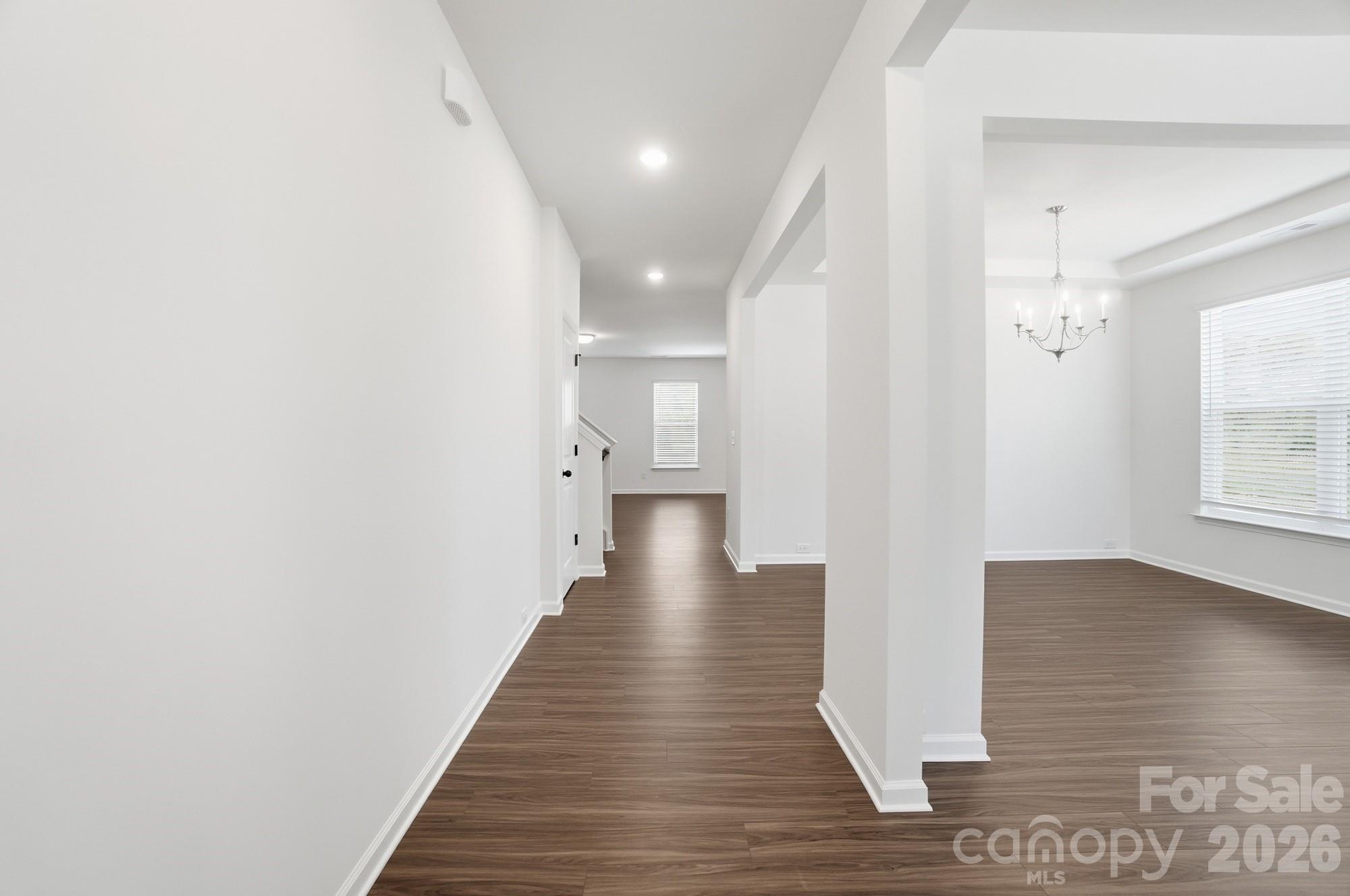 2621 Wild Azalea Court — Monroe