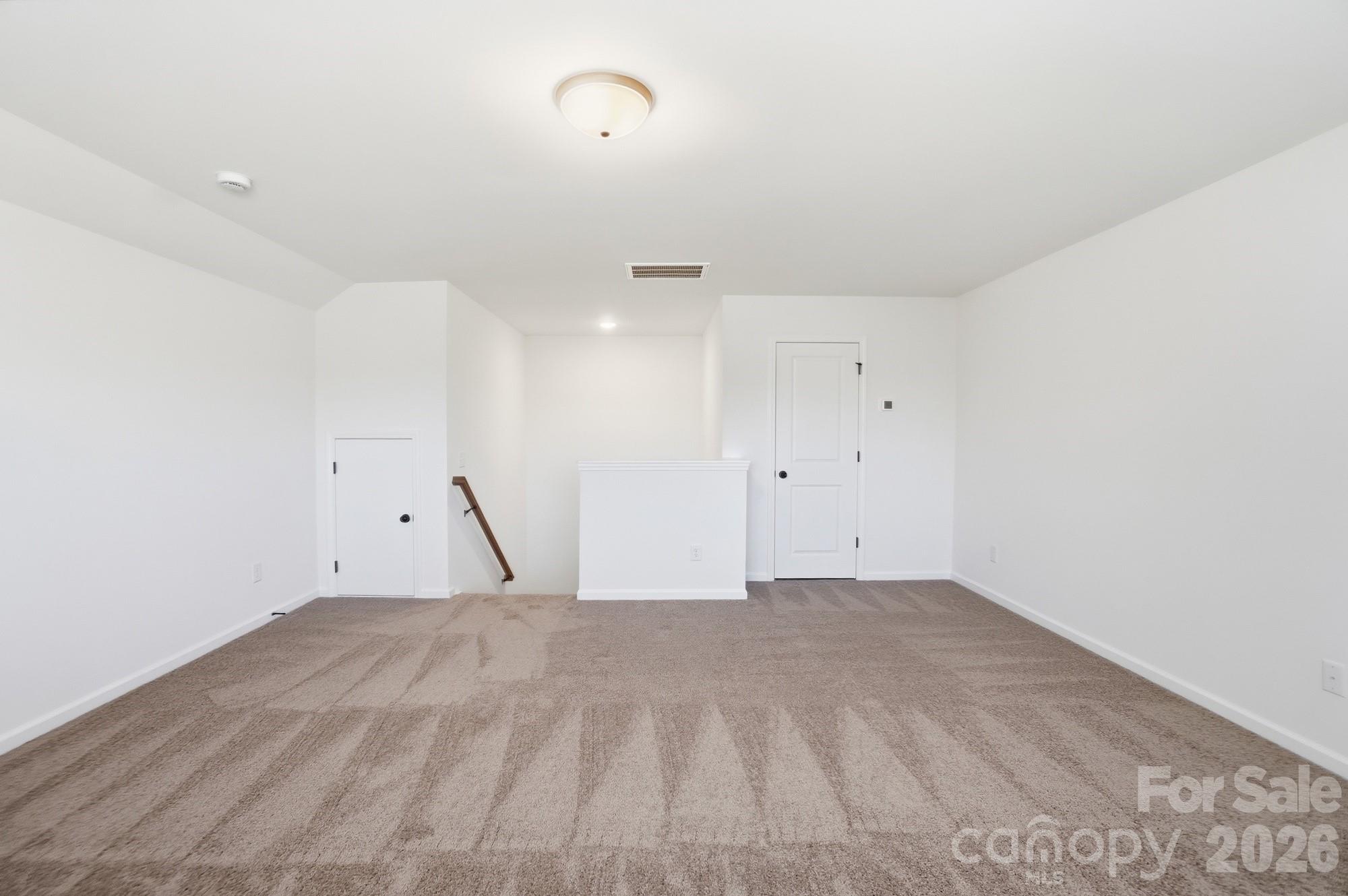 2621 Wild Azalea Court — Monroe