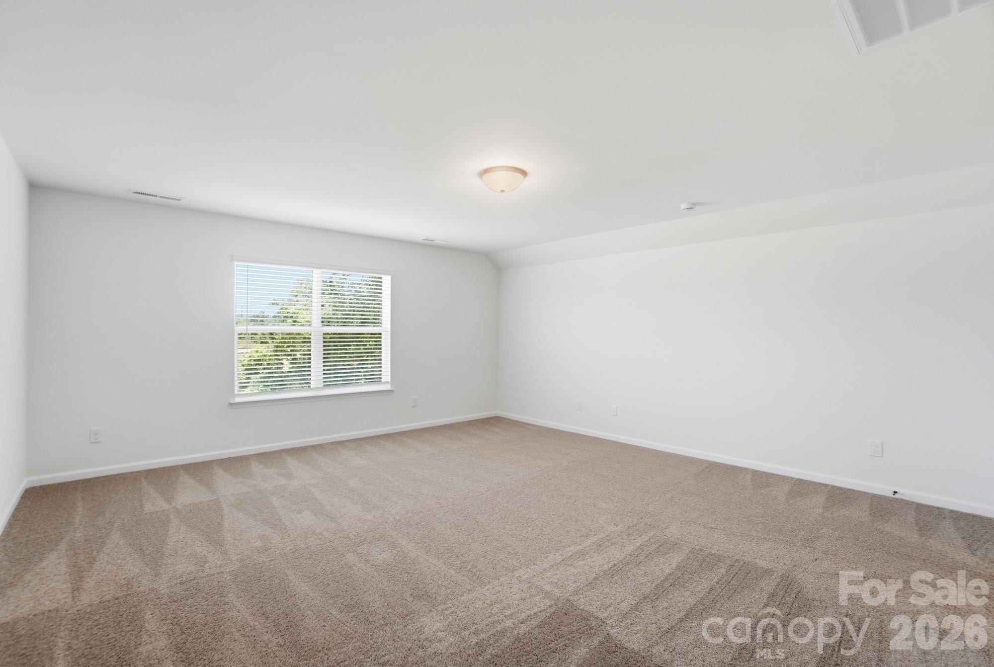 2621 Wild Azalea Court — Monroe
