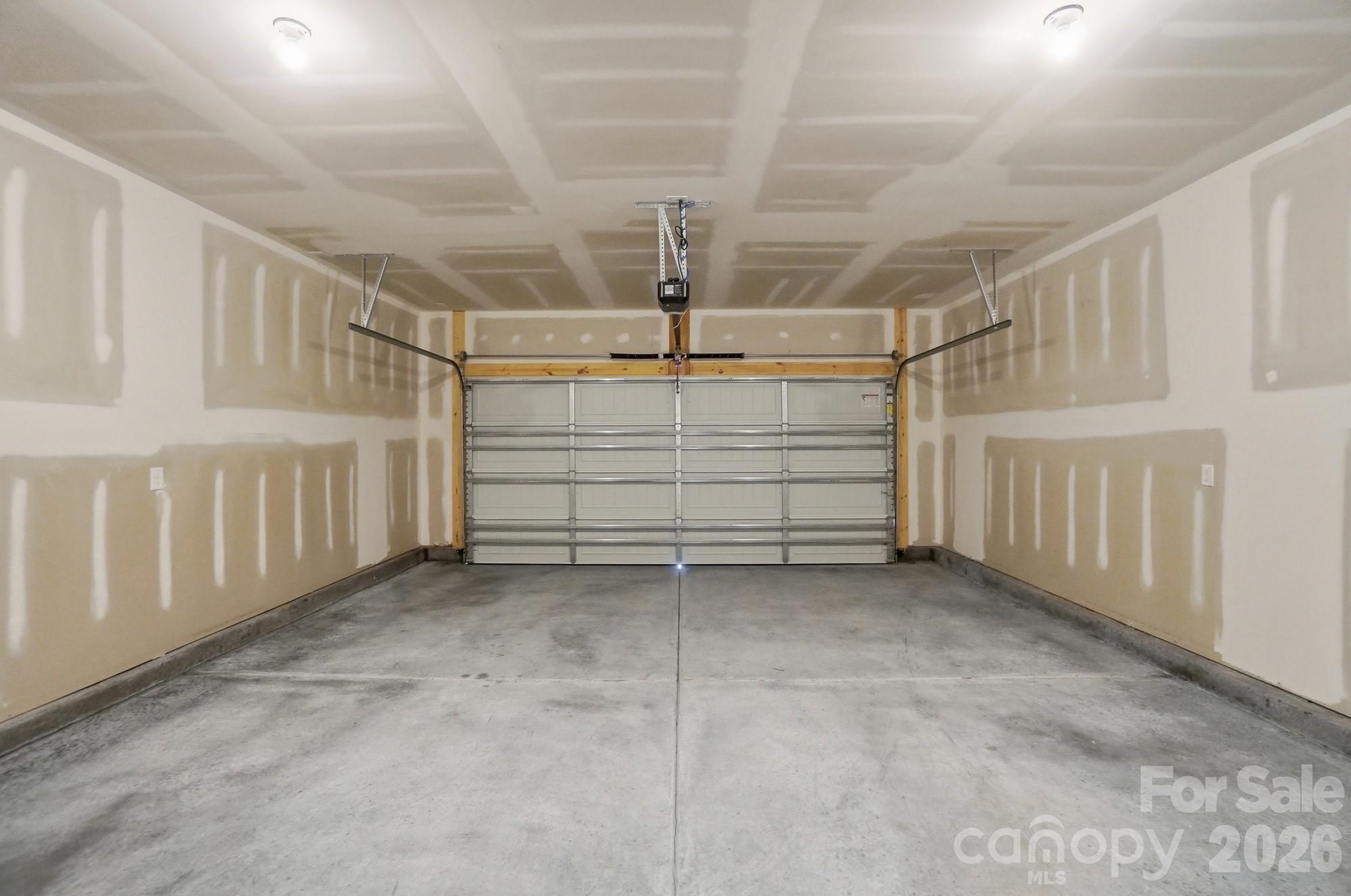 2621 Wild Azalea Court — Monroe
