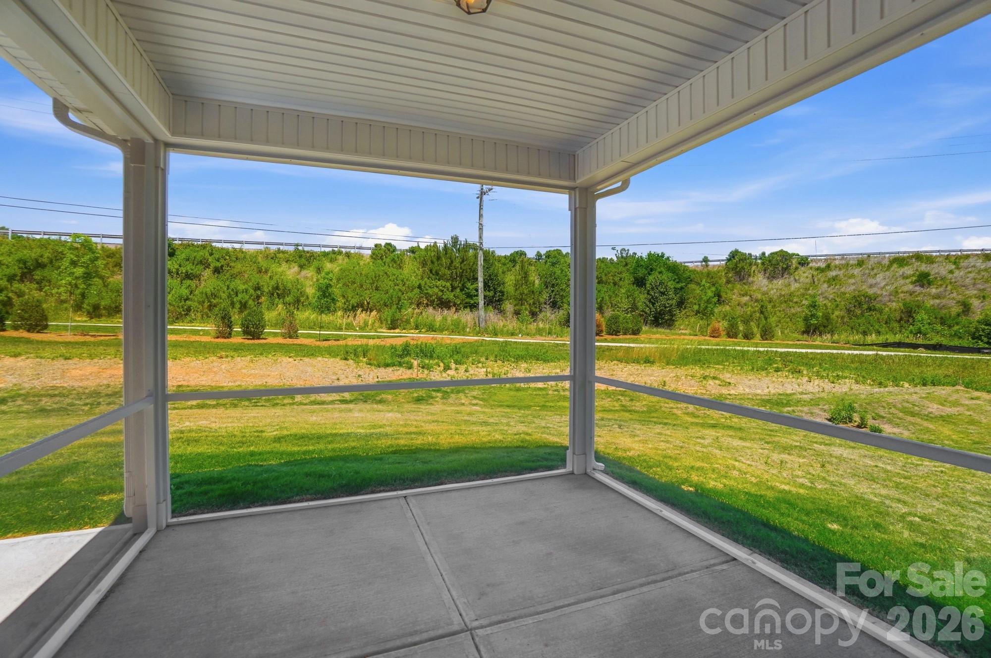 2621 Wild Azalea Court — Monroe