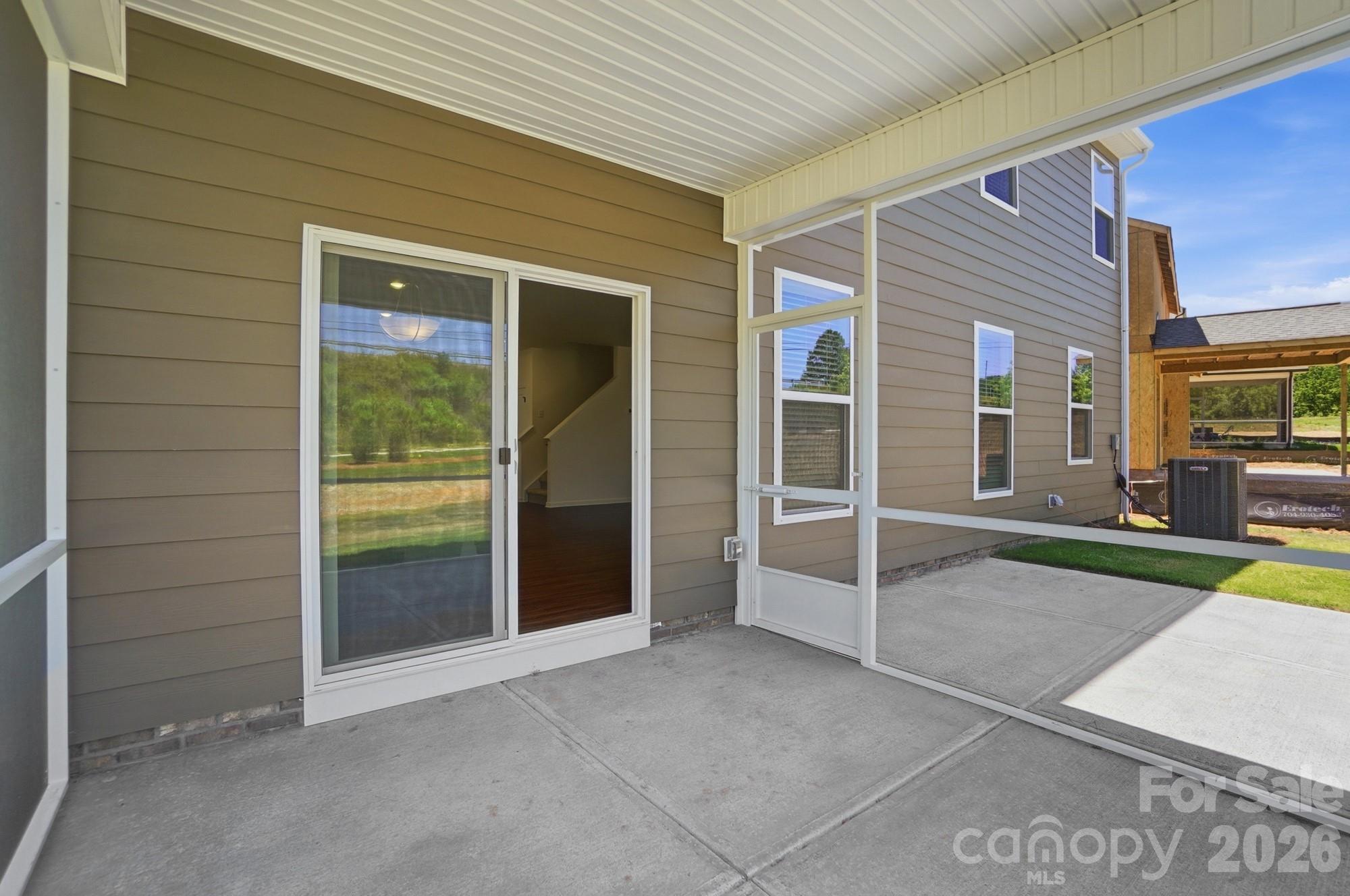 2621 Wild Azalea Court — Monroe