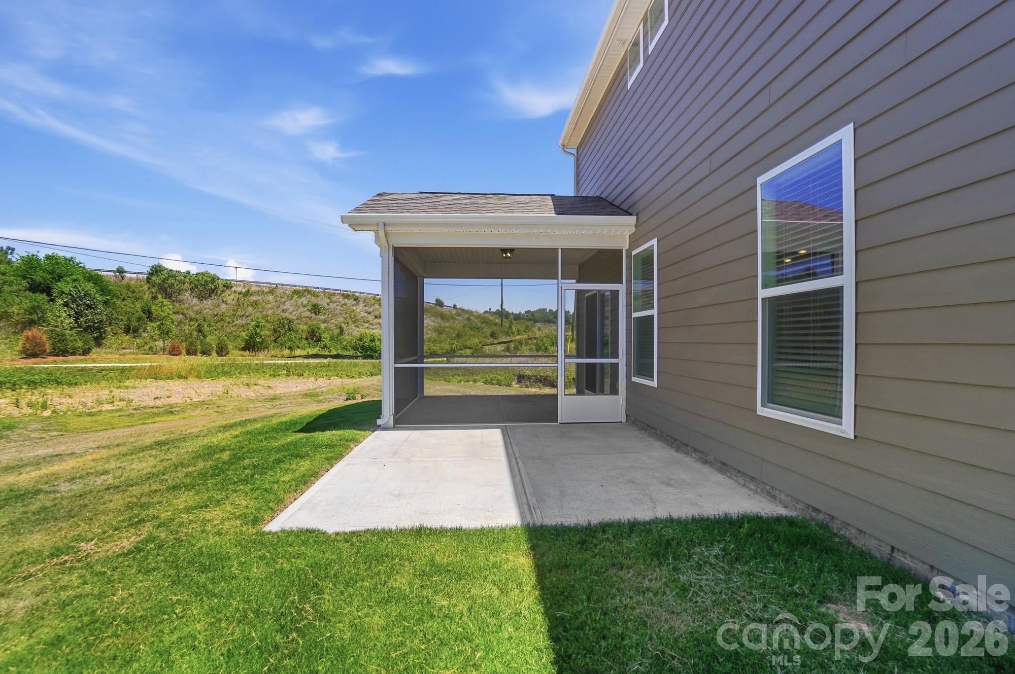 2621 Wild Azalea Court — Monroe