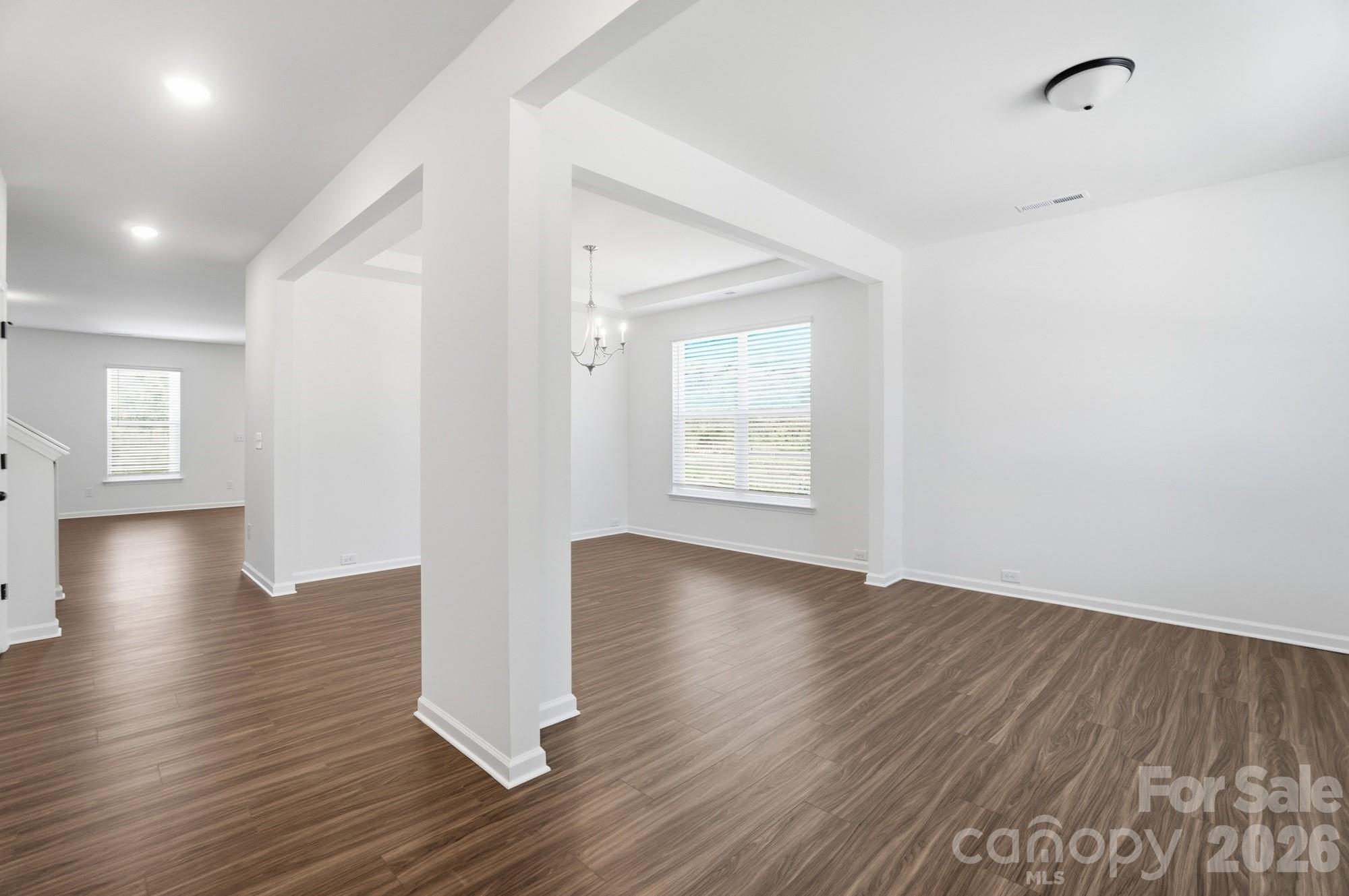 2621 Wild Azalea Court — Monroe