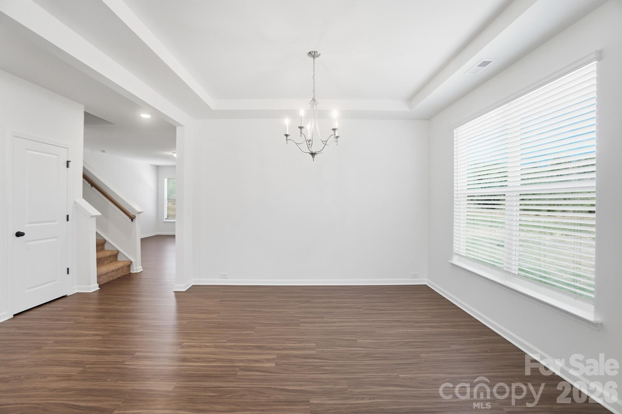 2621 Wild Azalea Court — Monroe