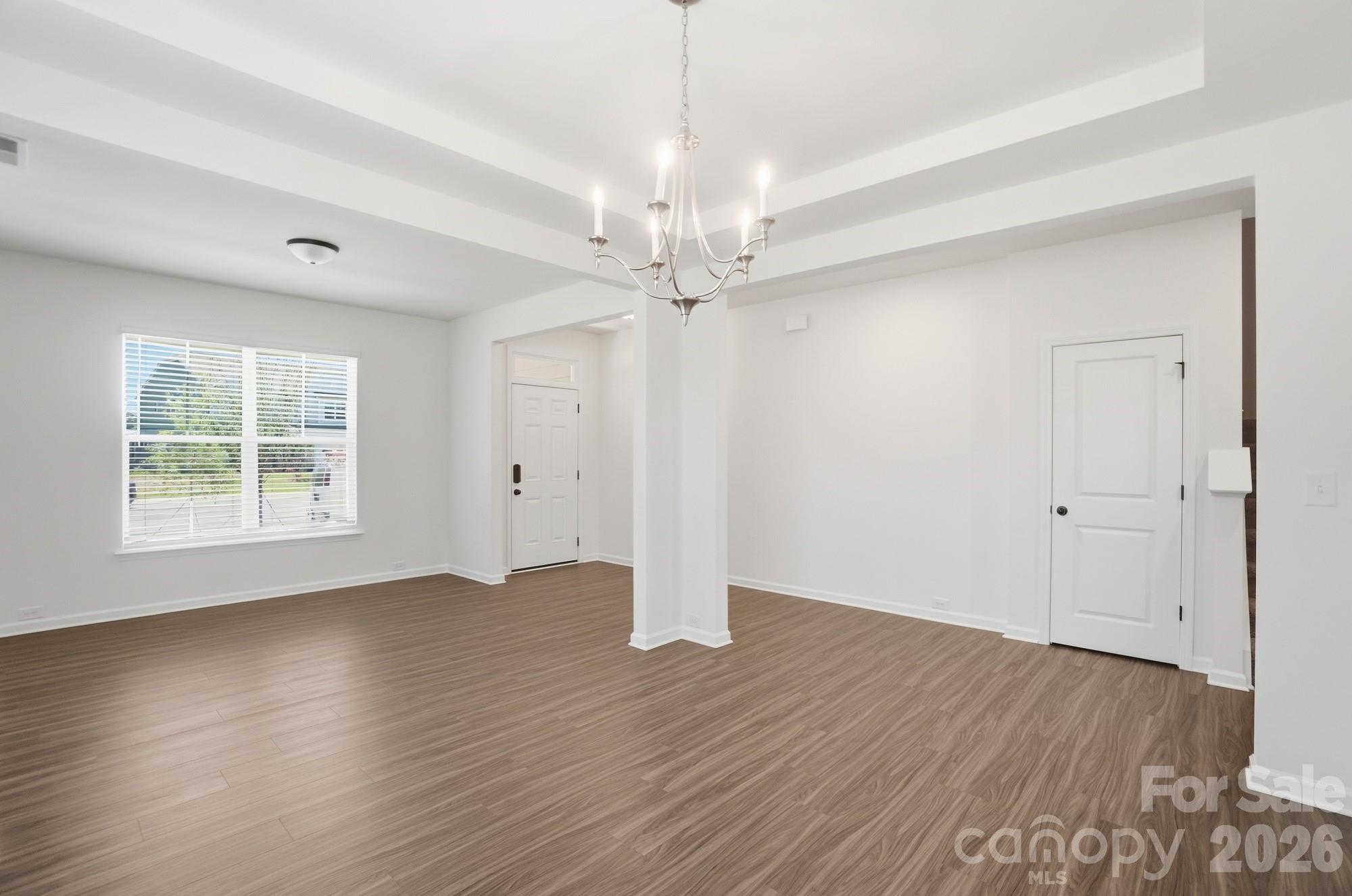 2621 Wild Azalea Court — Monroe