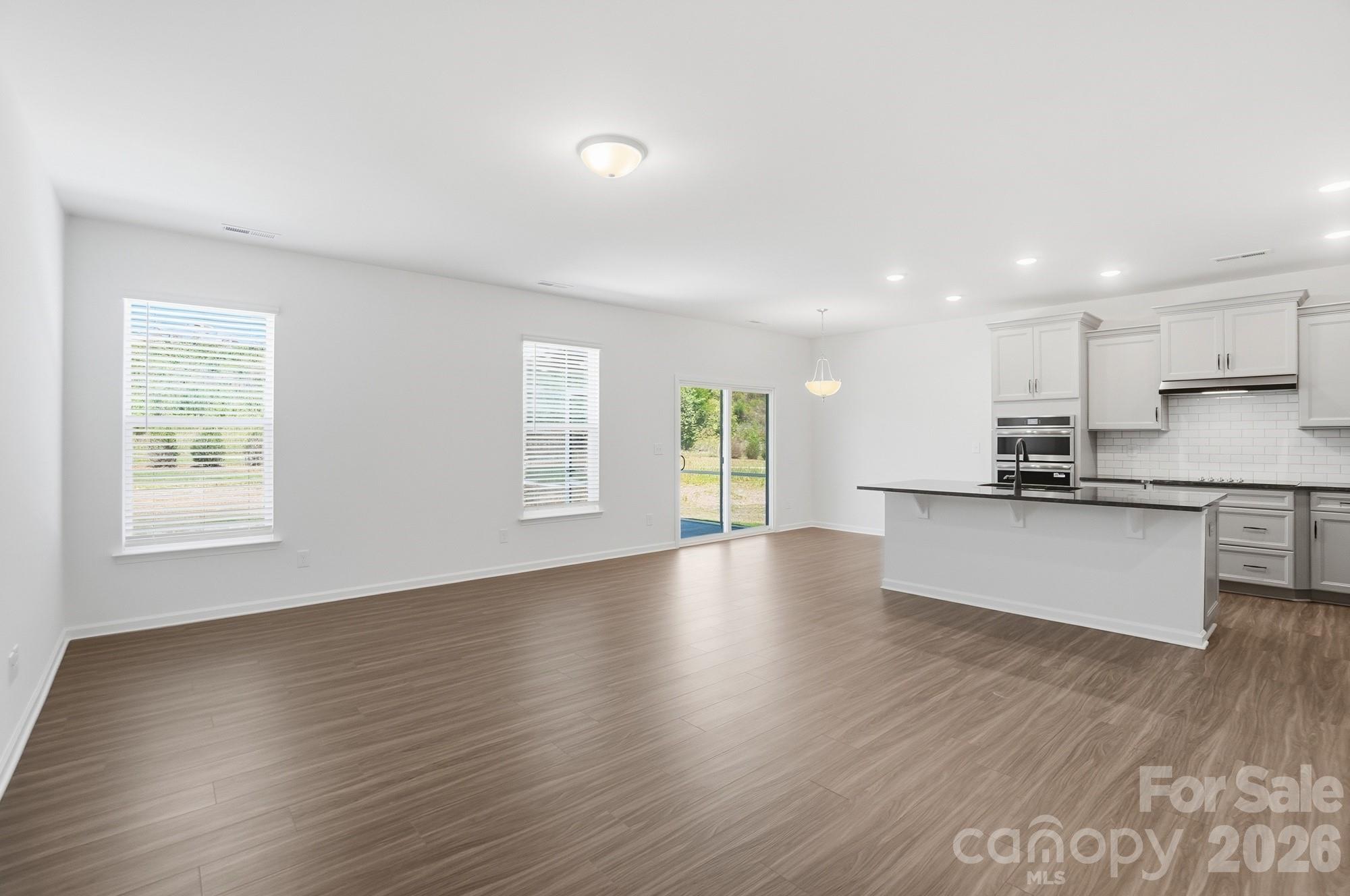 2621 Wild Azalea Court — Monroe