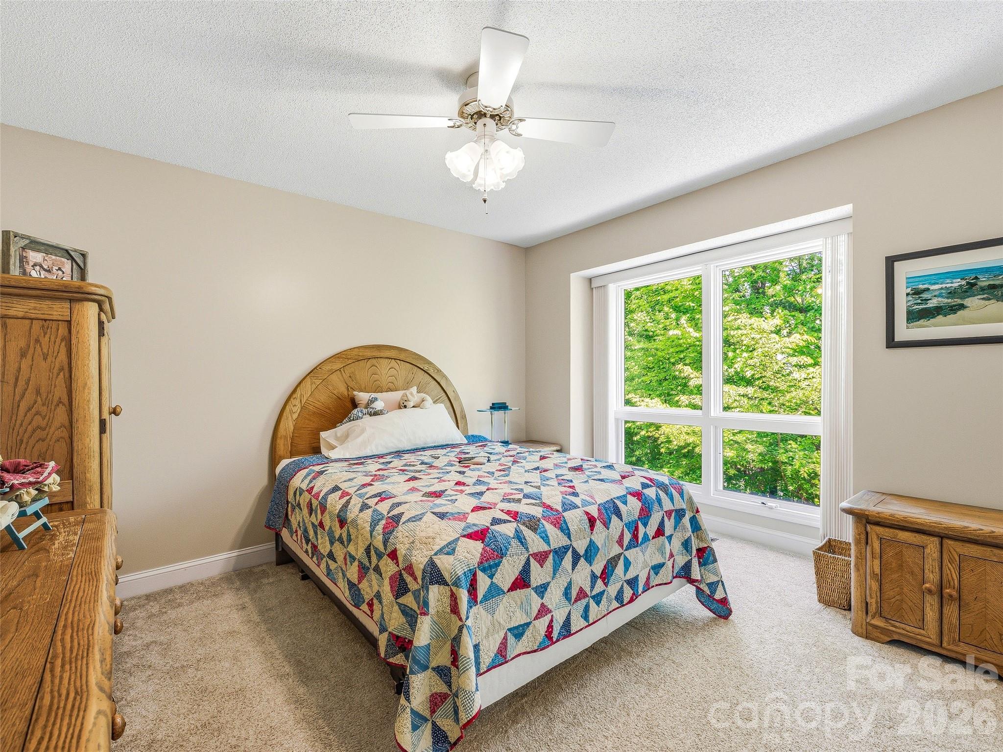 119 Carriage Walk Lane — Hendersonville