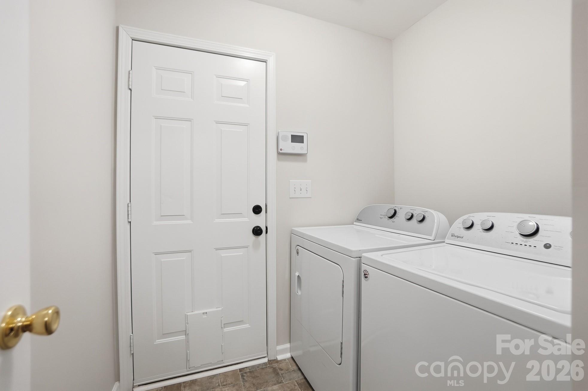 13919 Ballyshannon Lane — Charlotte