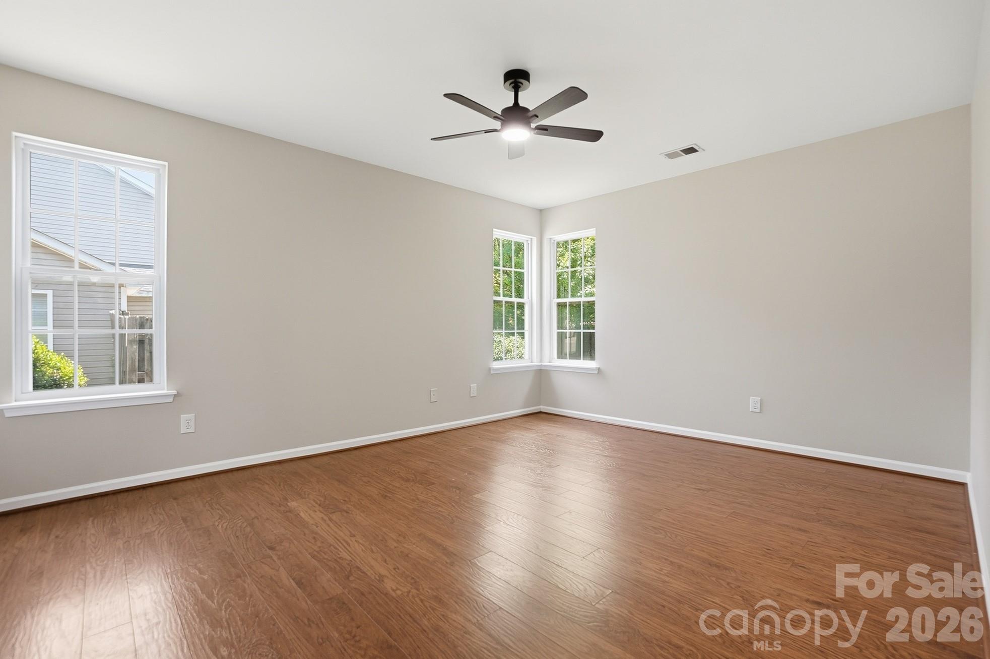 13919 Ballyshannon Lane — Charlotte