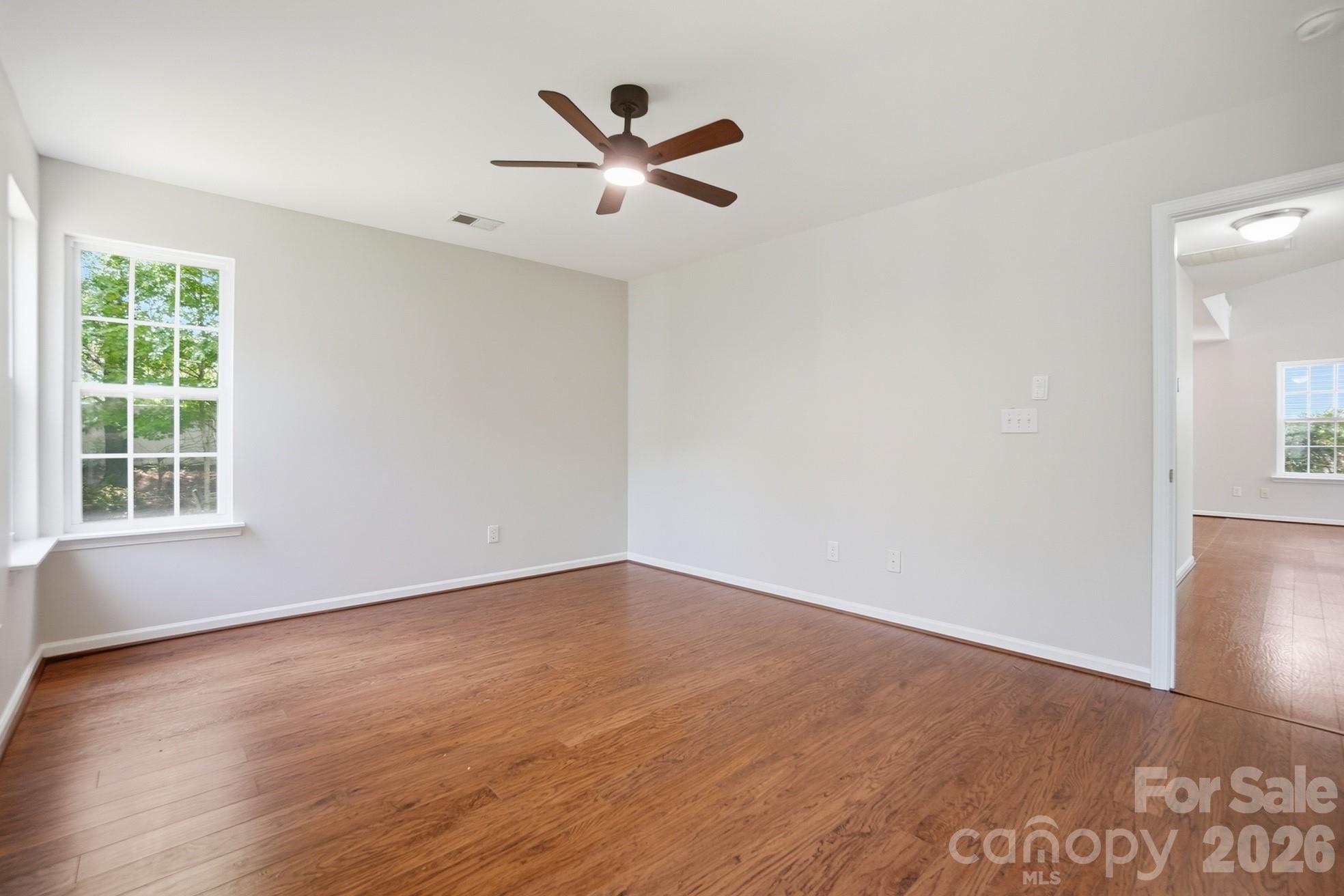 13919 Ballyshannon Lane — Charlotte