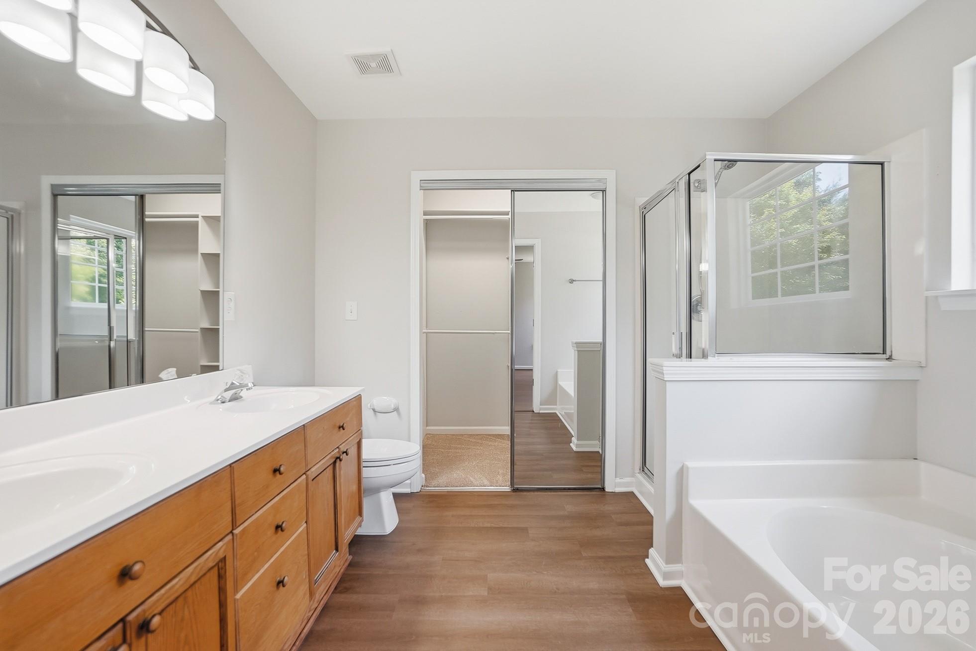 13919 Ballyshannon Lane — Charlotte